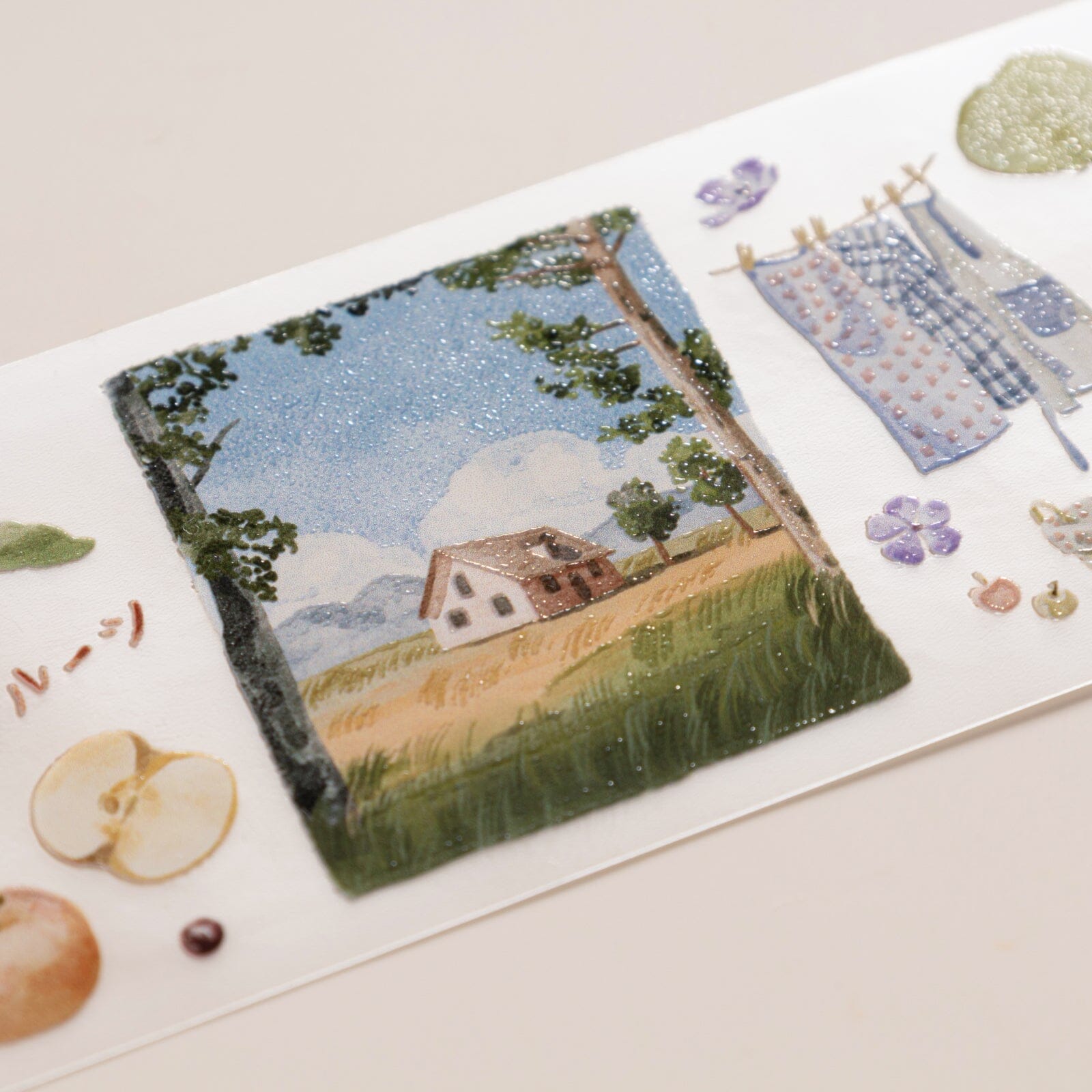 Hinoki - 'Into the Meadow' Bundle #2 (exclusive)
