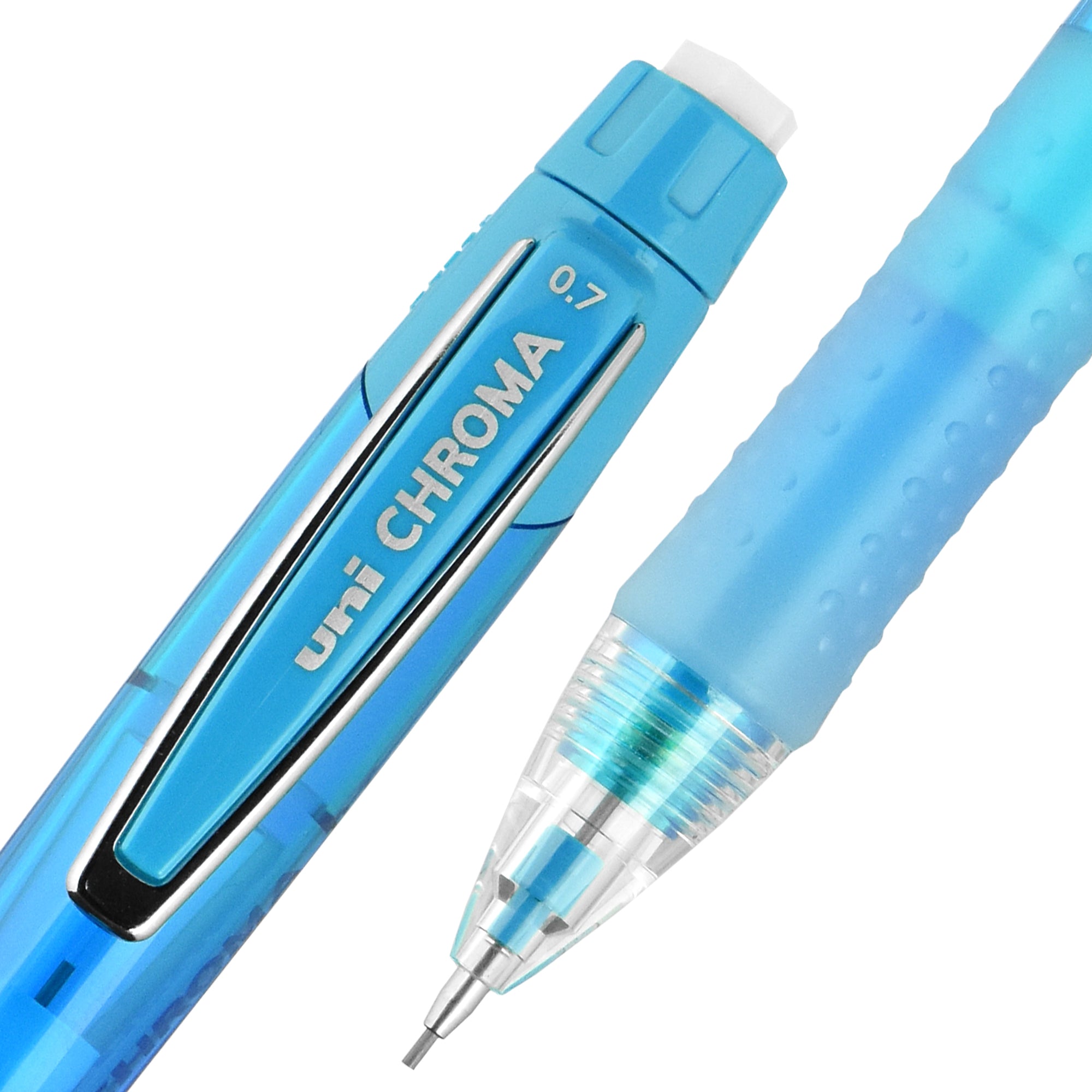 uniball™ CHROMA, Mechanical Pencil