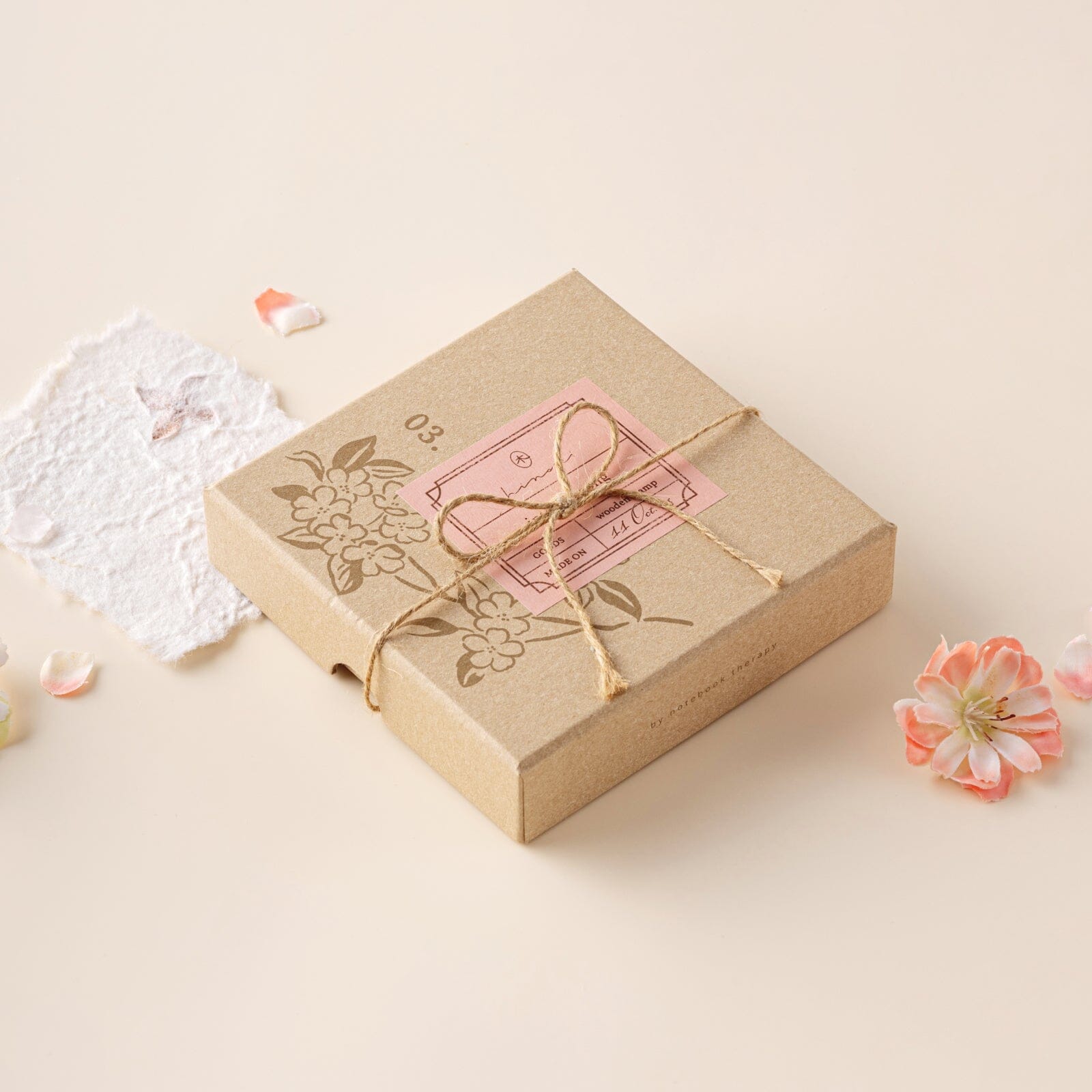 Hinoki - 'Into the Song' Bundle #2 (exclusive)