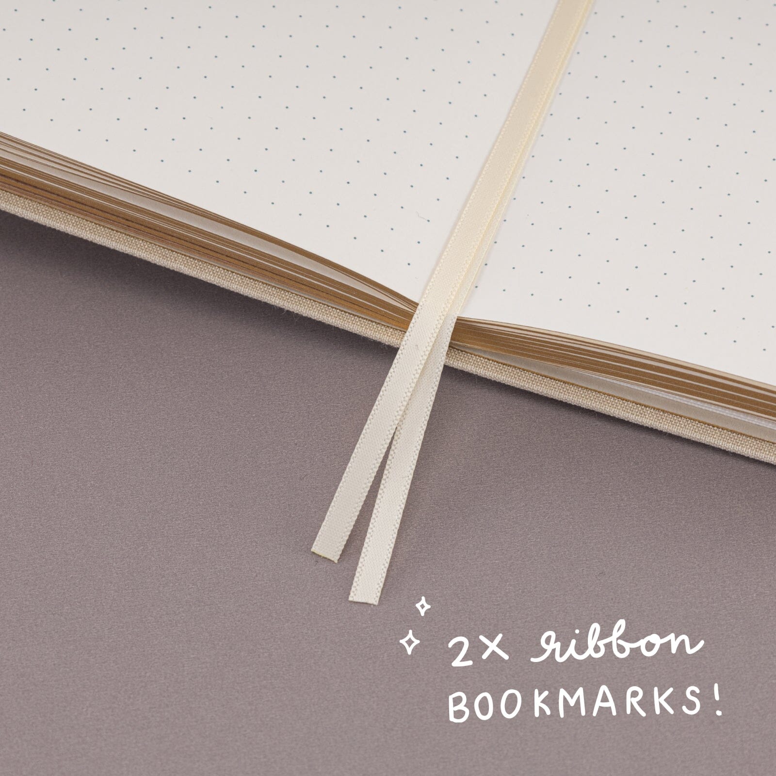 Tsuki 'The Sun' Collector's Edition Moon Planner Travel Notebook ☾