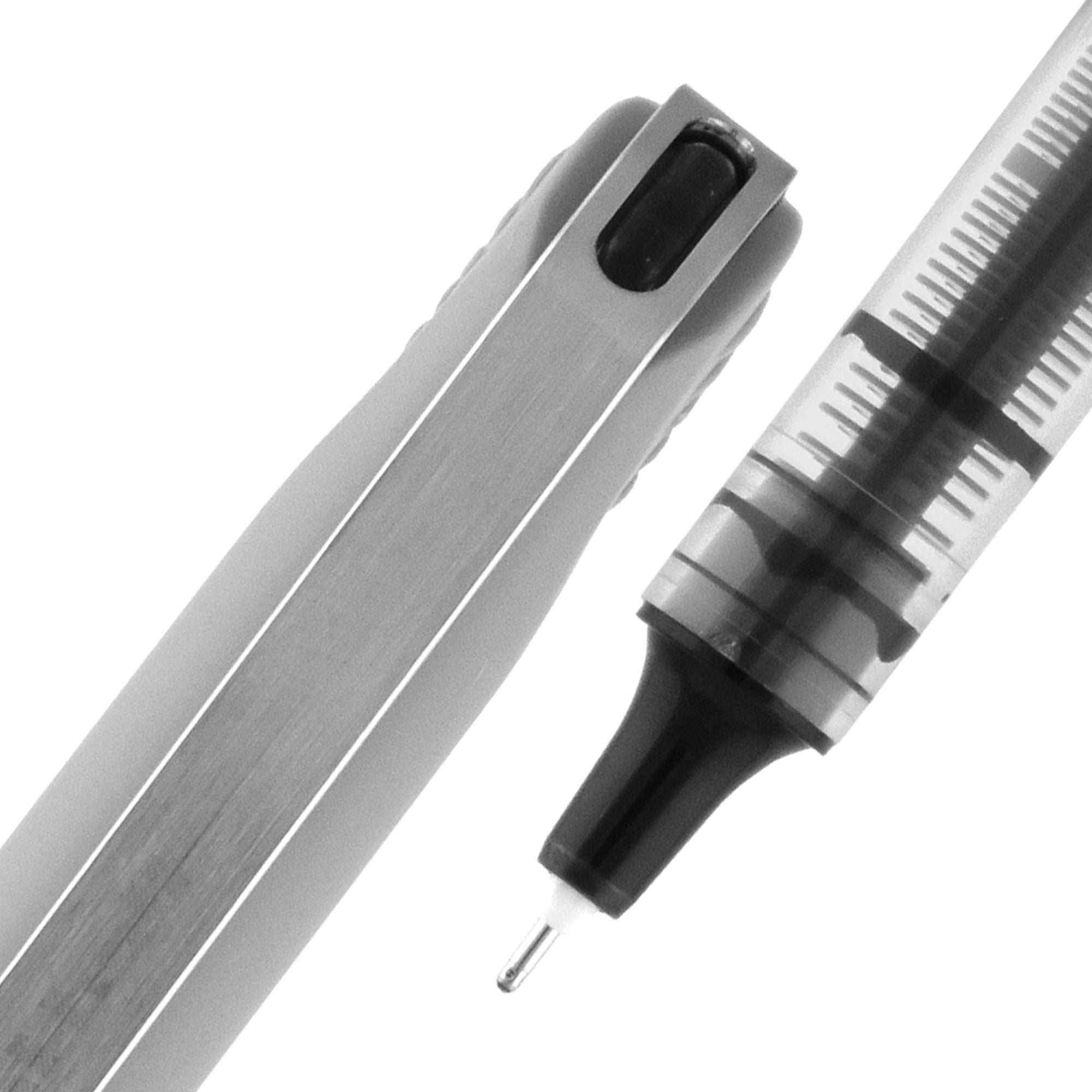 uniball™ Vision Needle Rollerball Pen