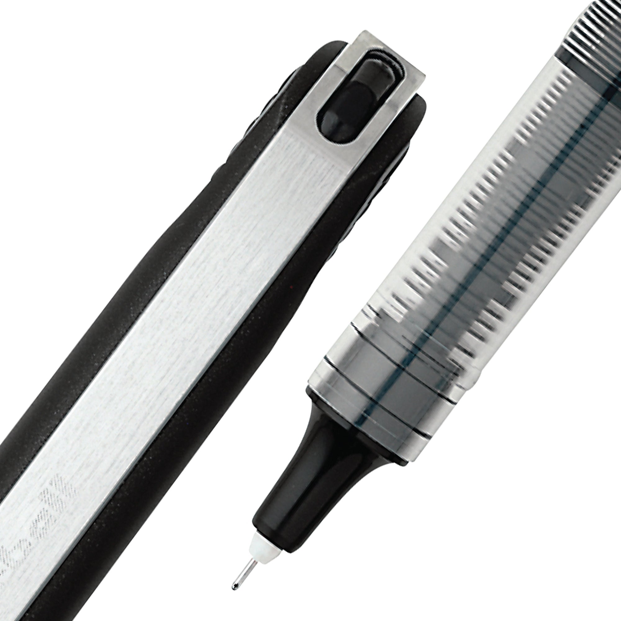 uniball™ Vision Needle Rollerball Pen