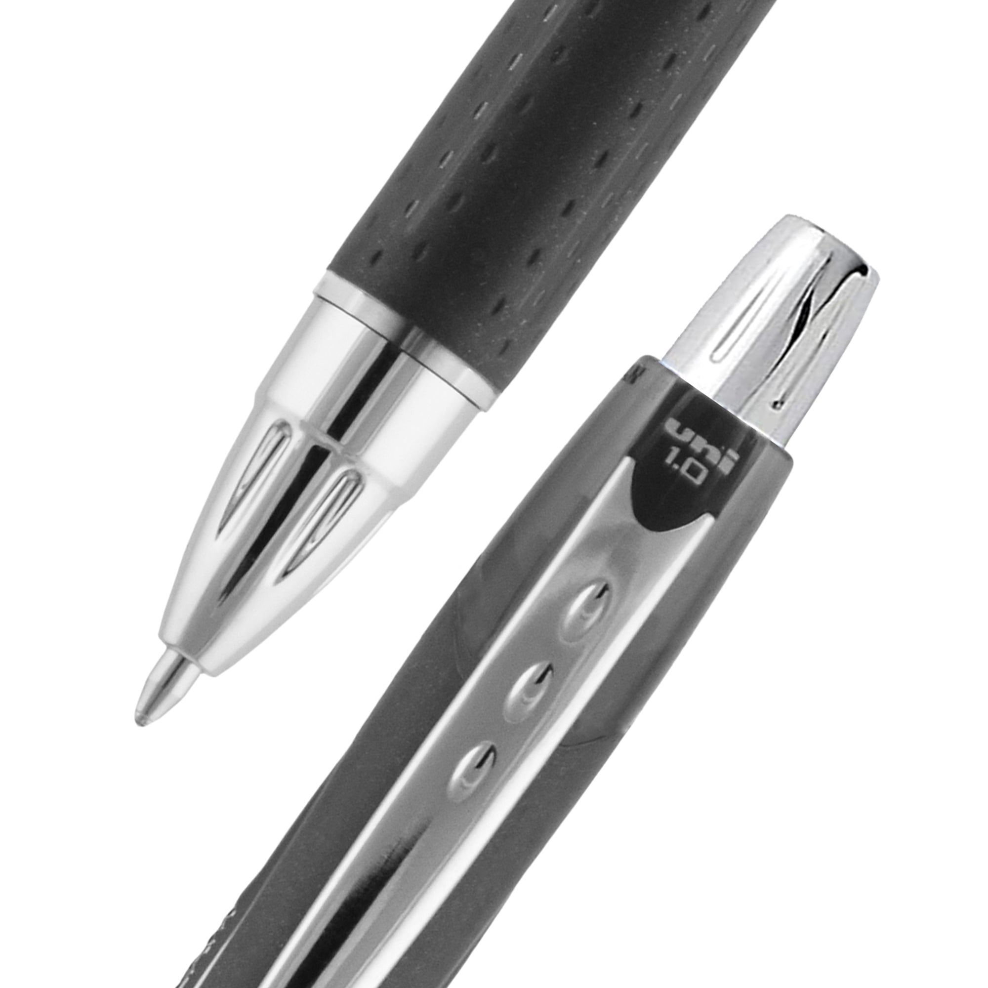 uniball™ JETSTREAM RT, 1.0 mm Ballpoint Pen