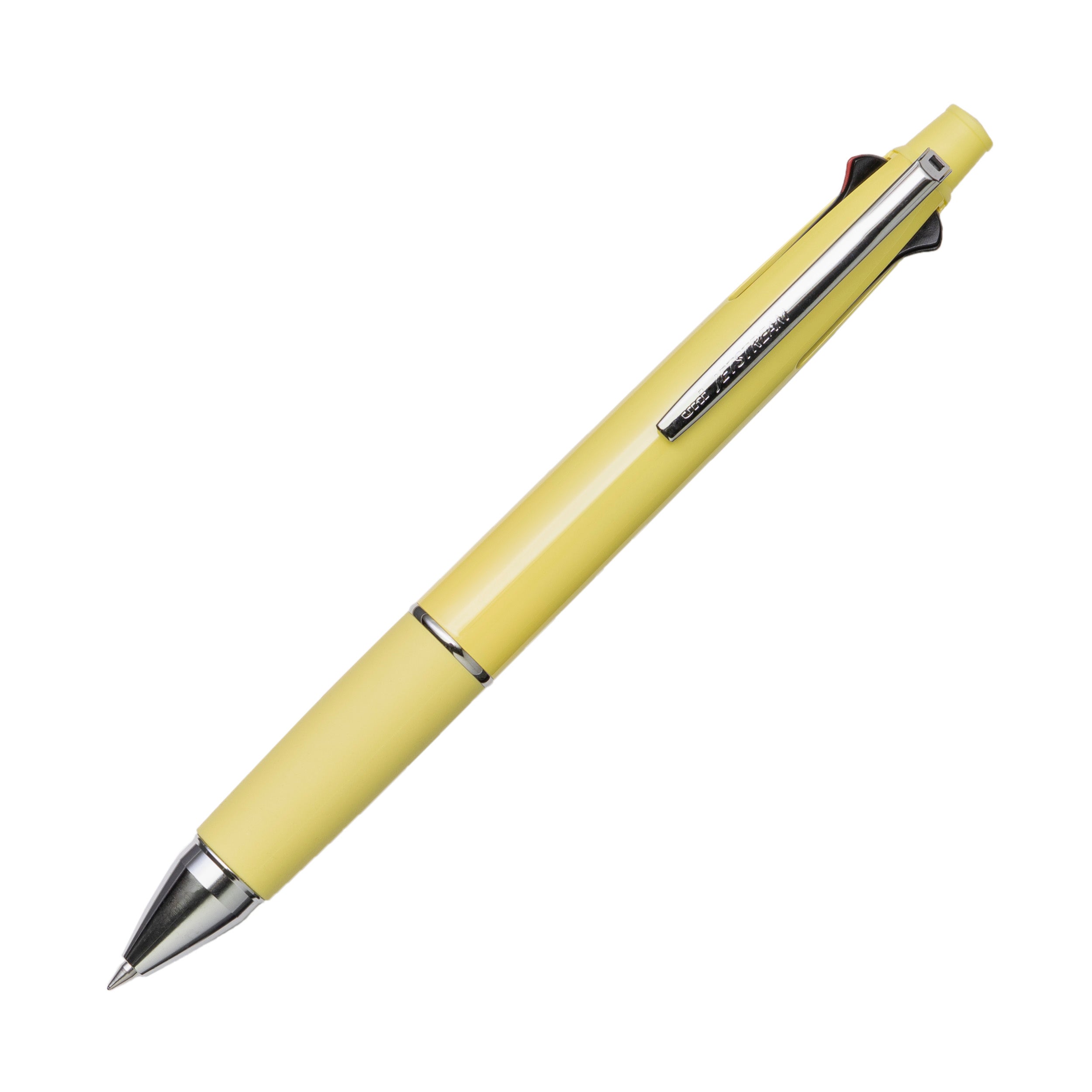 uniball™ JETSTREAM 4&1, Early Bird & Night Hawk Colors