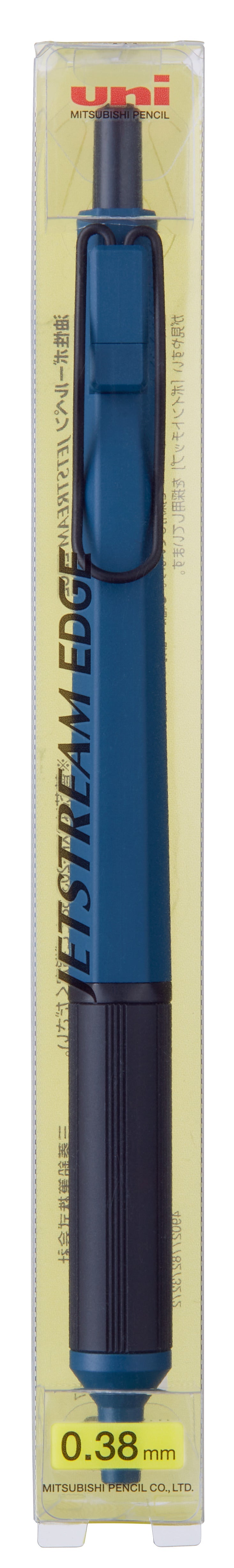 uniball™ JETSTREAM Edge, Ballpoint Pen