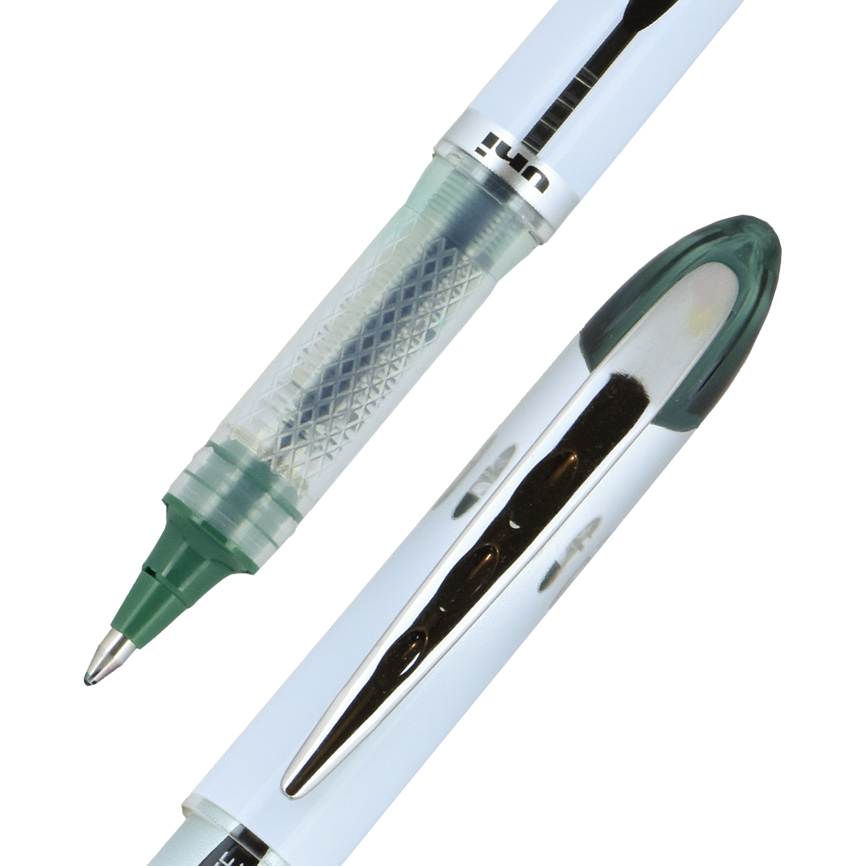 uniball™ Vision Elite BLX, Rollerball Pen