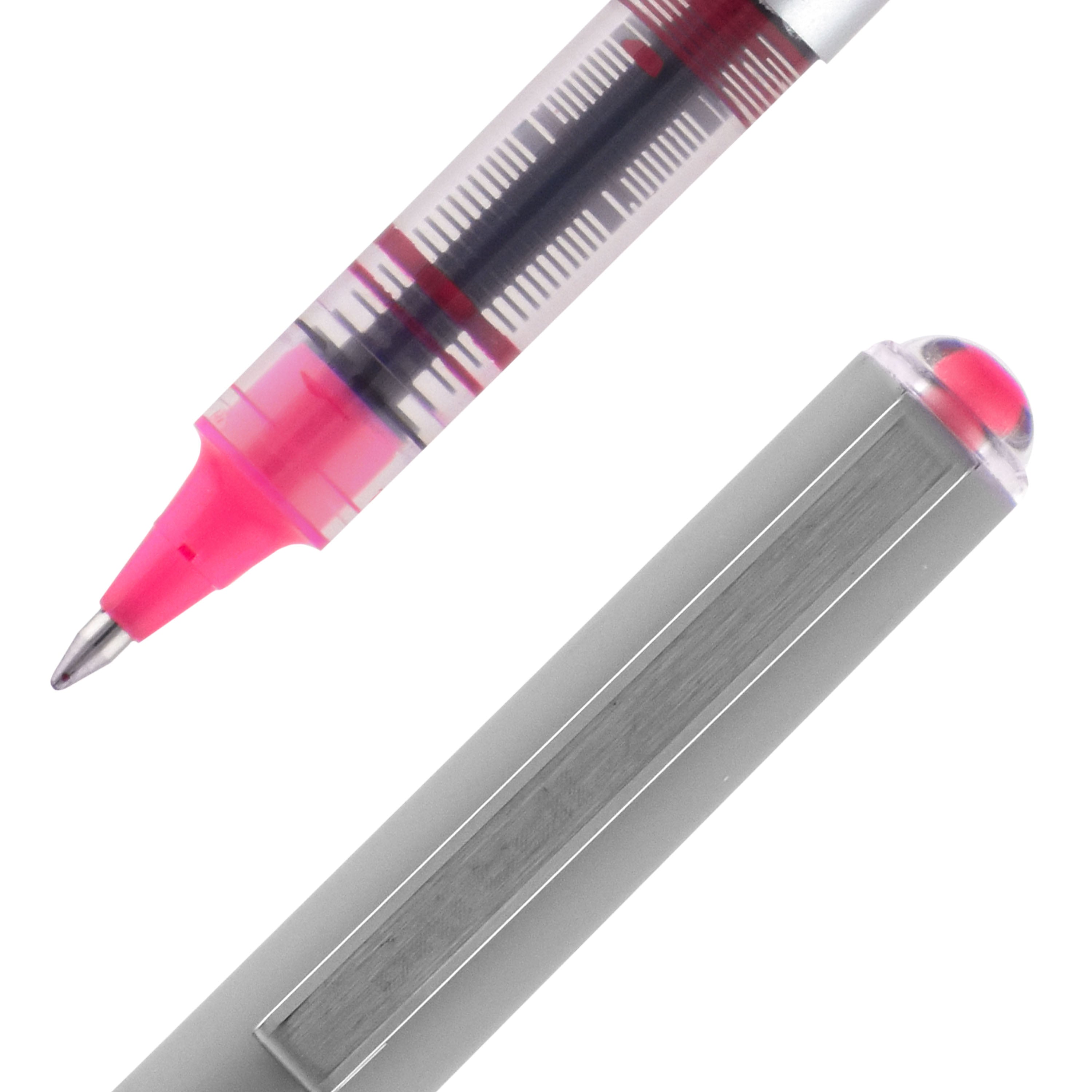 uniball™ Vision, Rollerball Pen