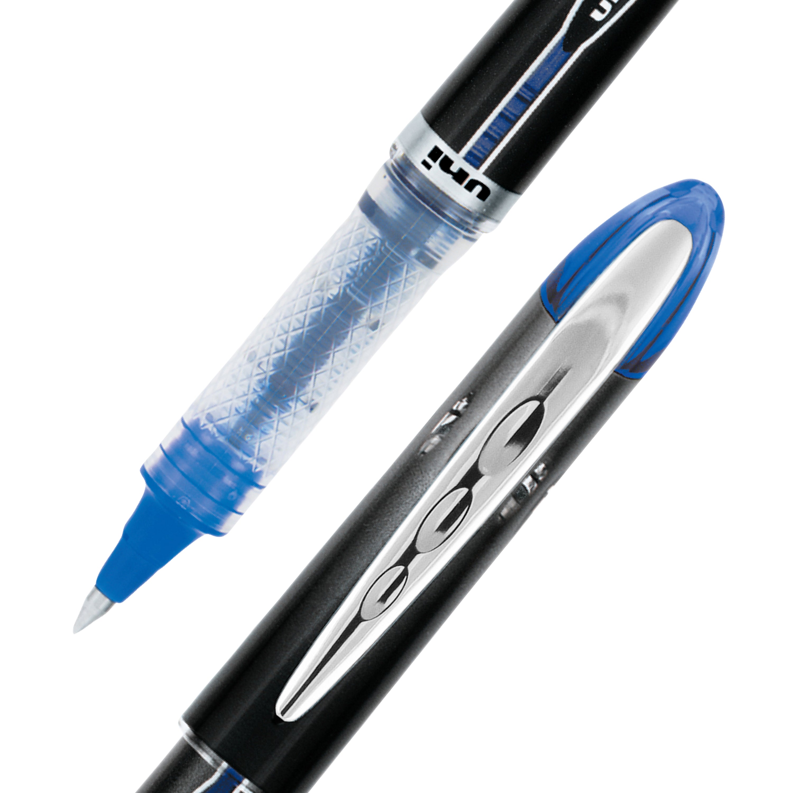 uniball™ Vision Elite, Rollerball Pen