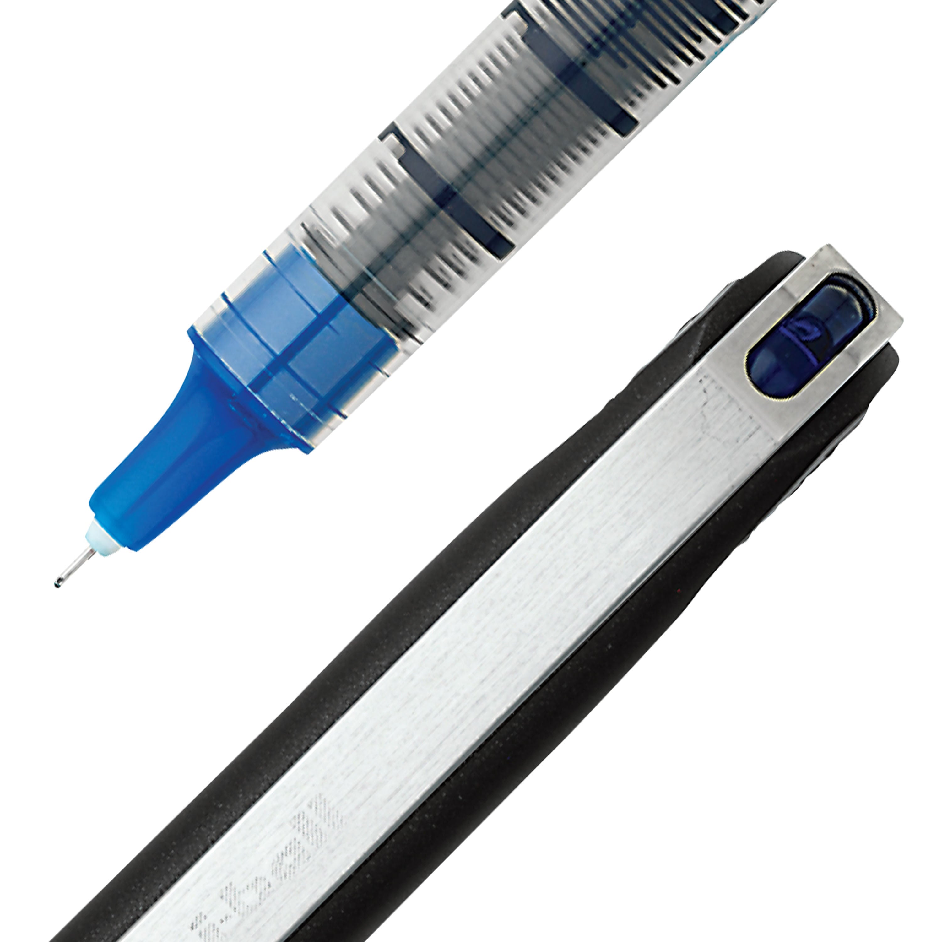 uniball™ Vision Needle Rollerball Pen