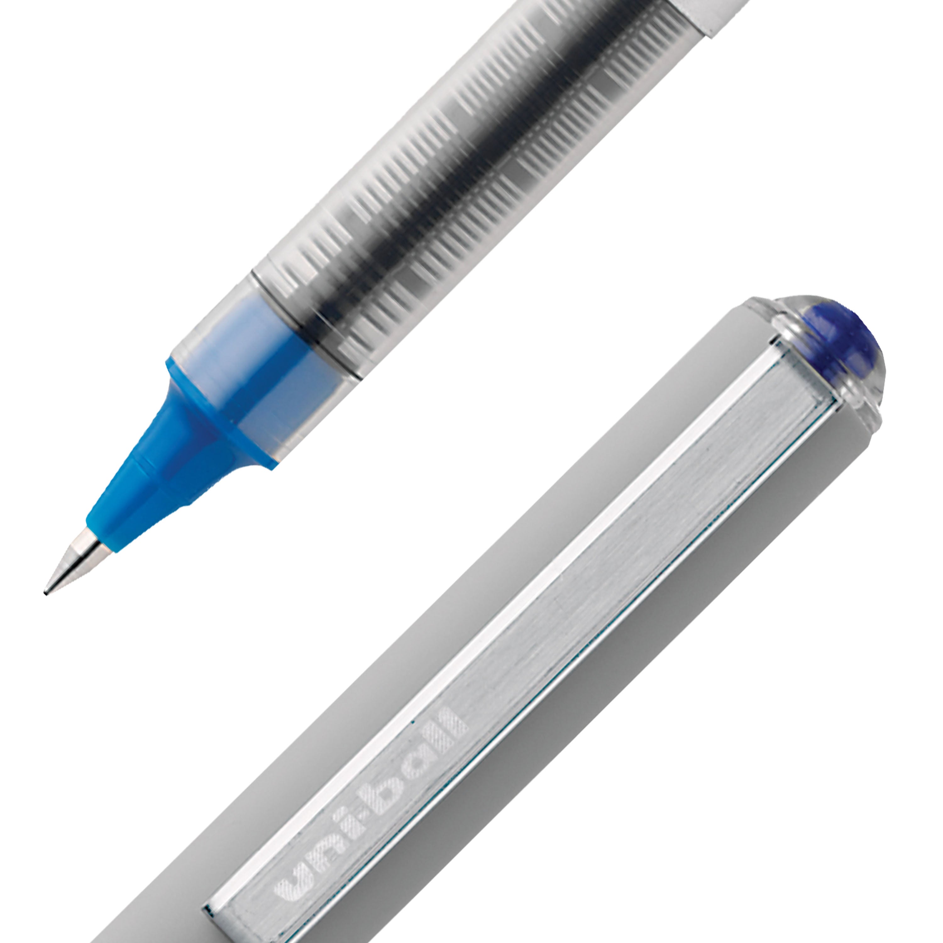 uniball™ Vision, Rollerball Pen