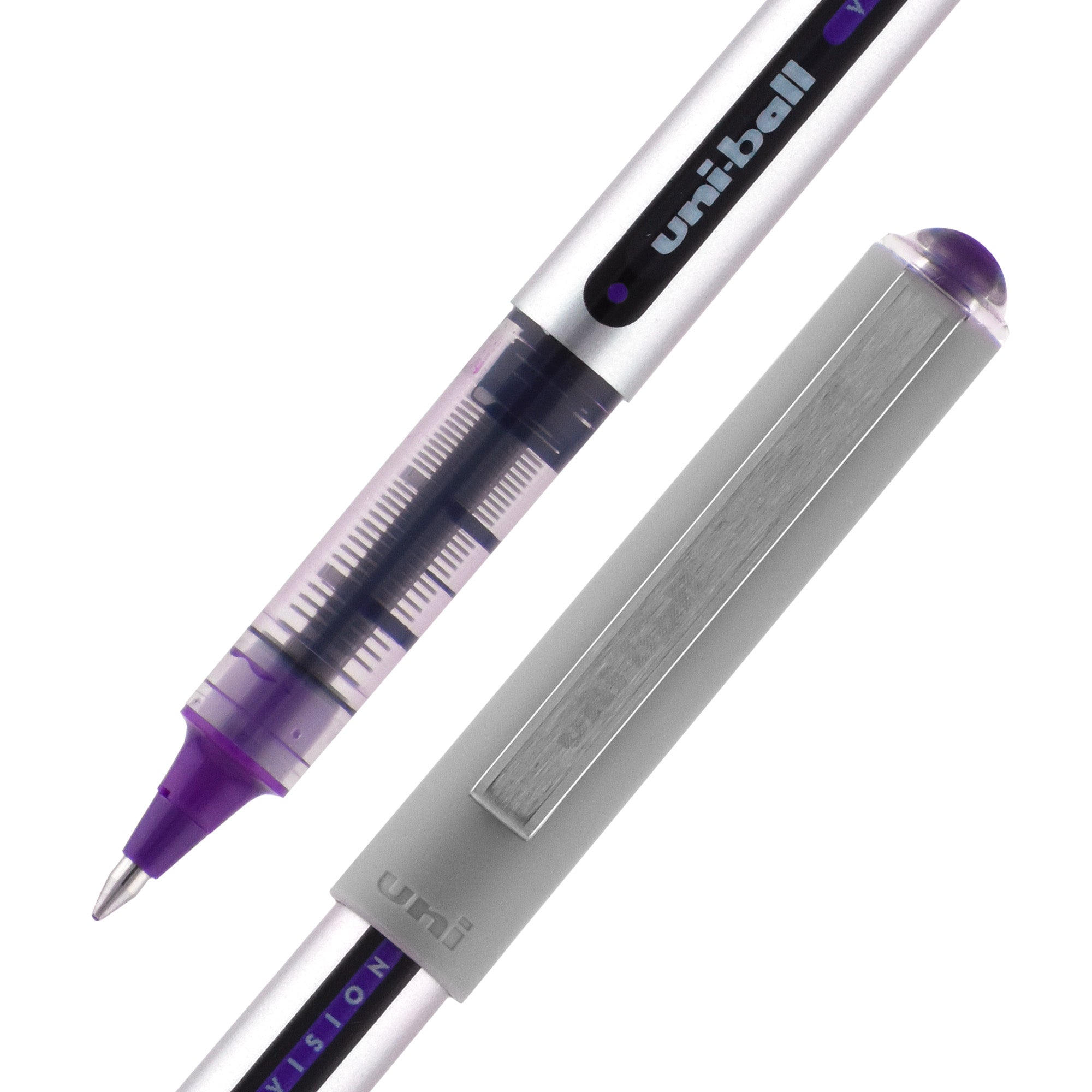 uniball™ Vision, Rollerball Pen