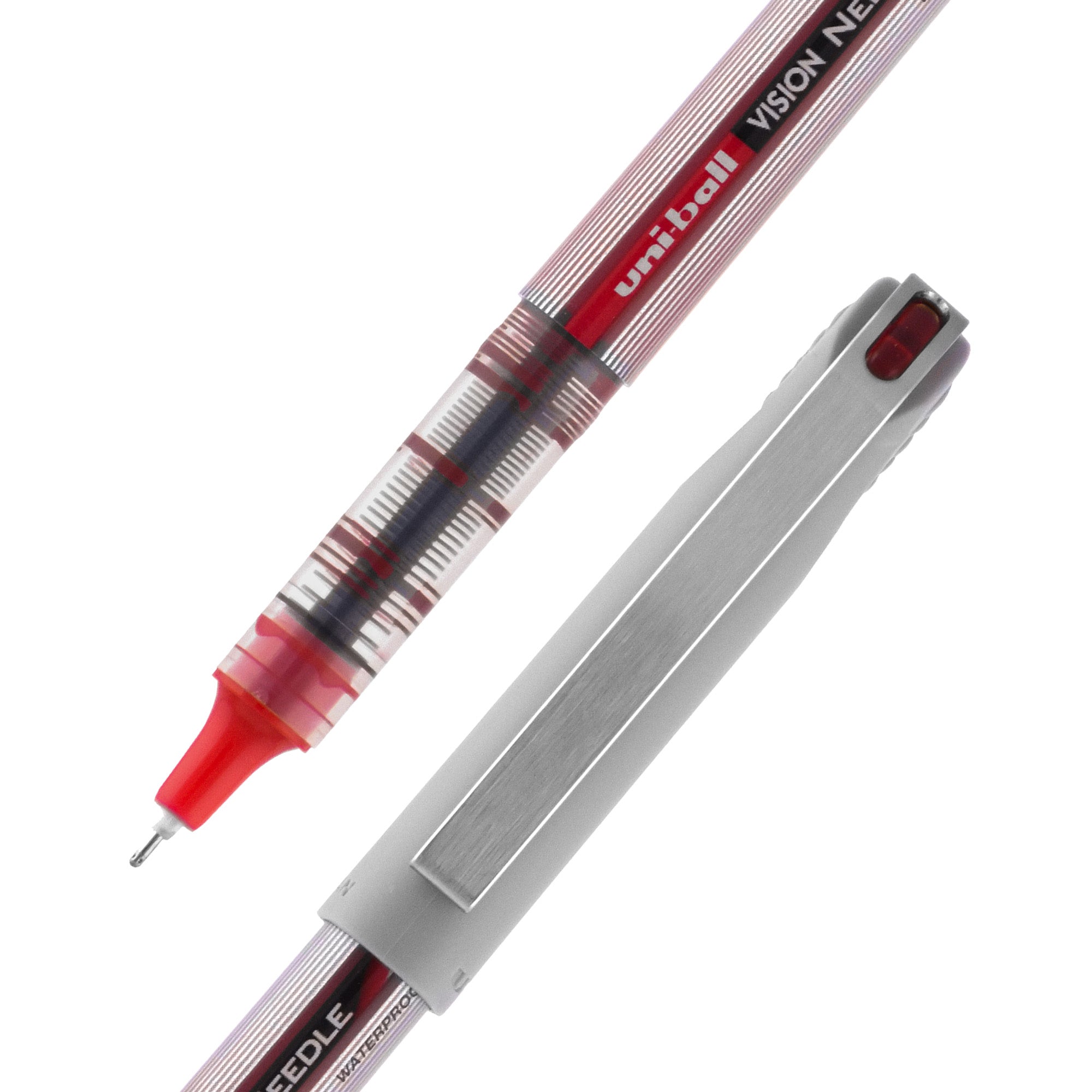 uniball™ Vision Needle Rollerball Pen