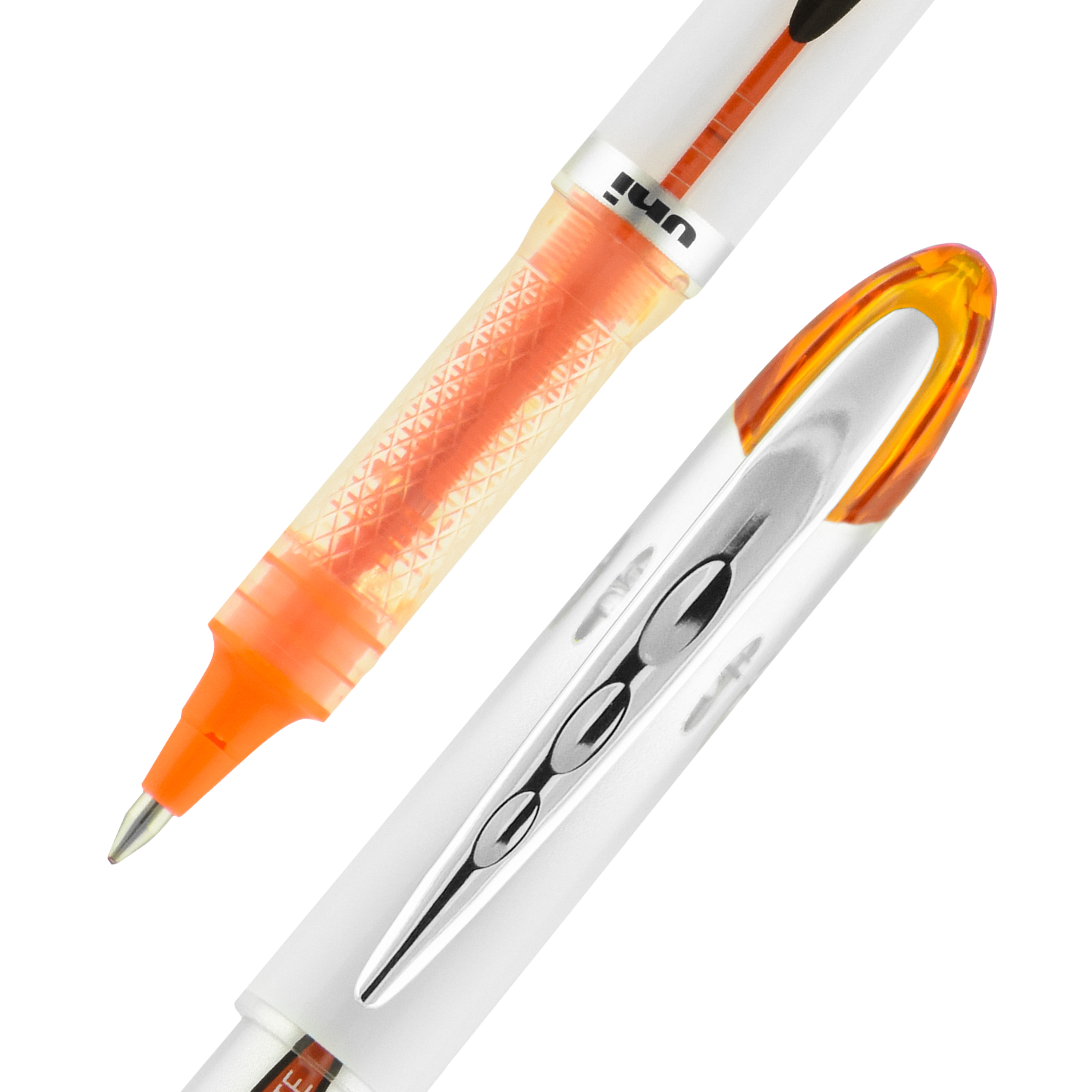 uniball™ Vision Elite, Rollerball Pen