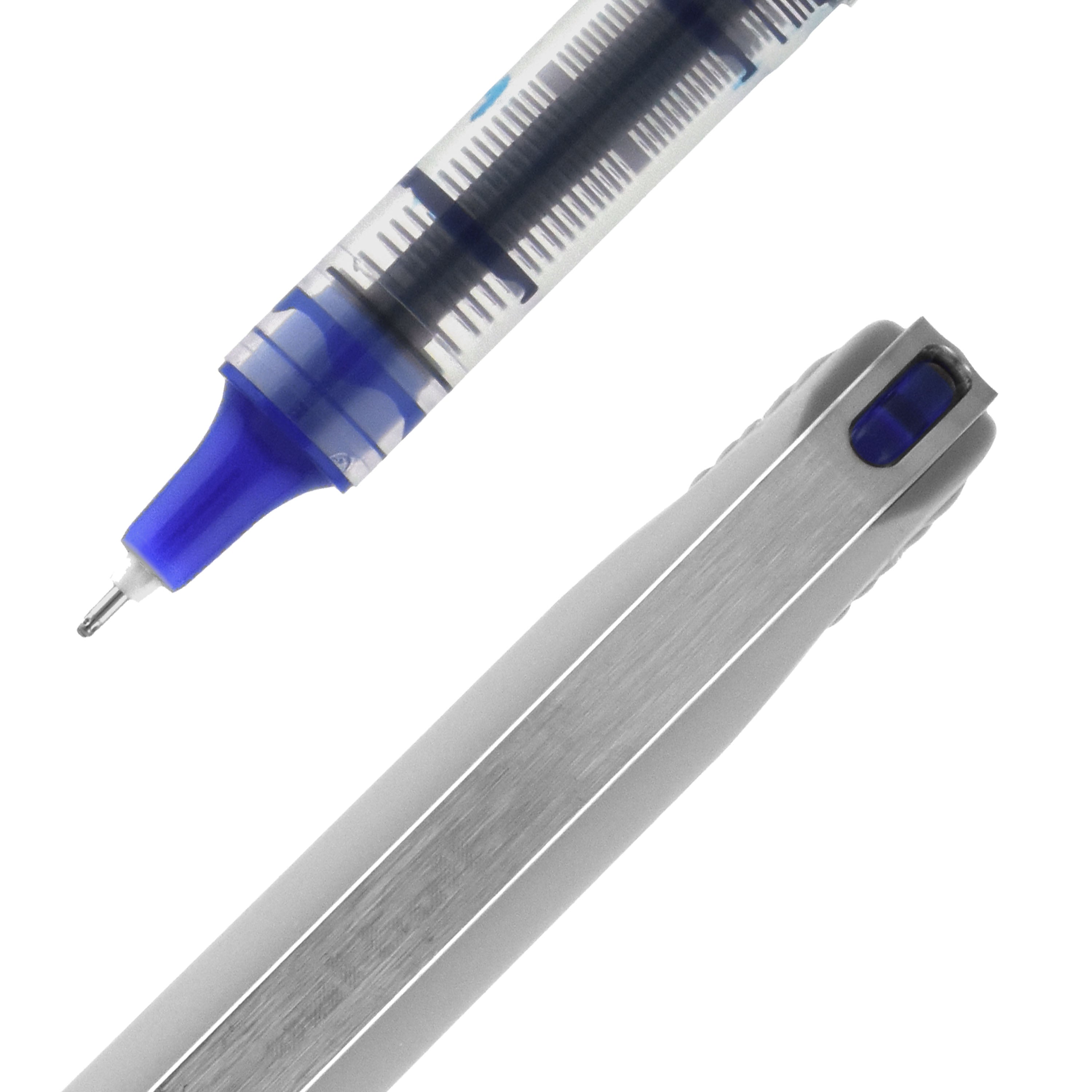 uniball™ Vision Needle Rollerball Pen