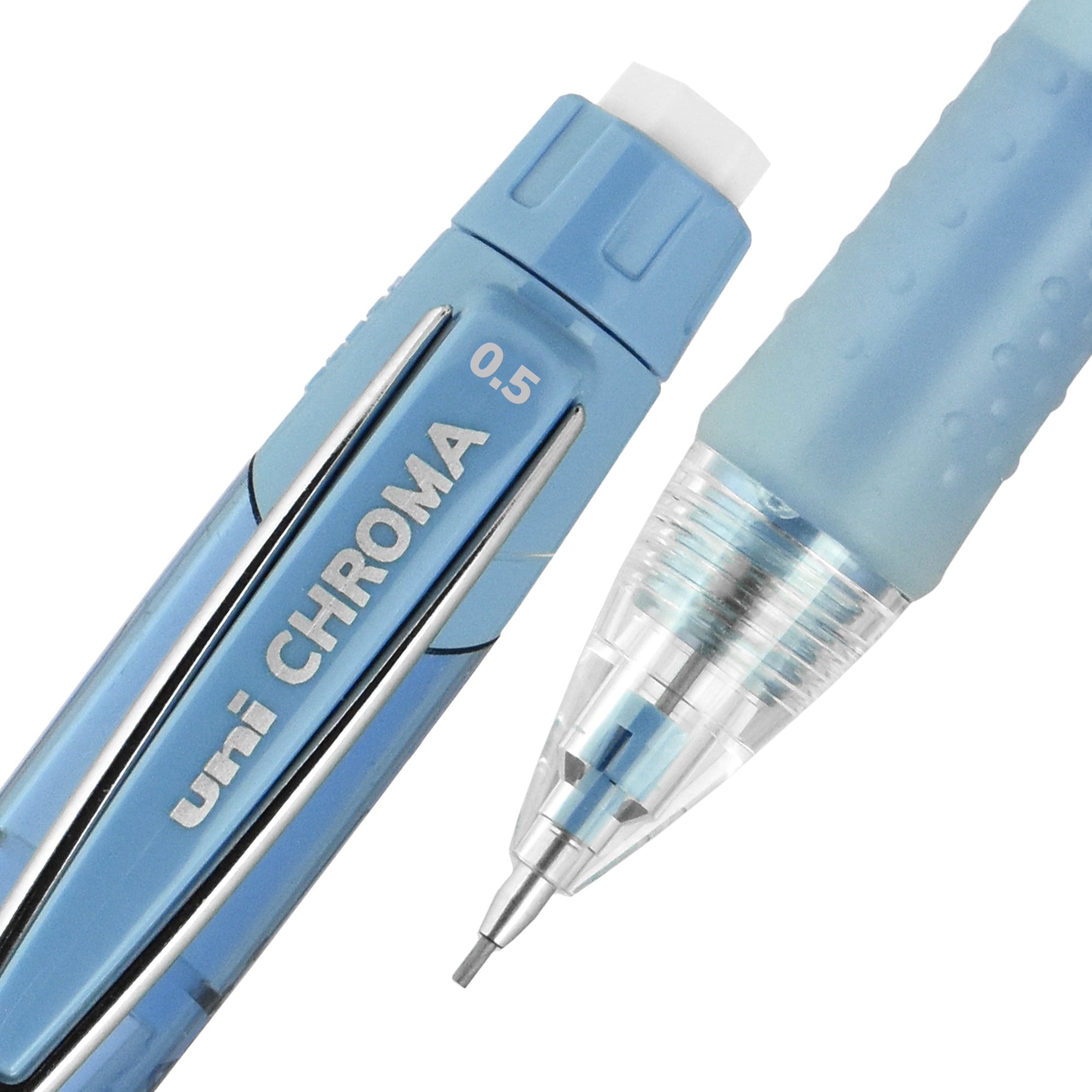uniball™ CHROMA, Mechanical Pencil