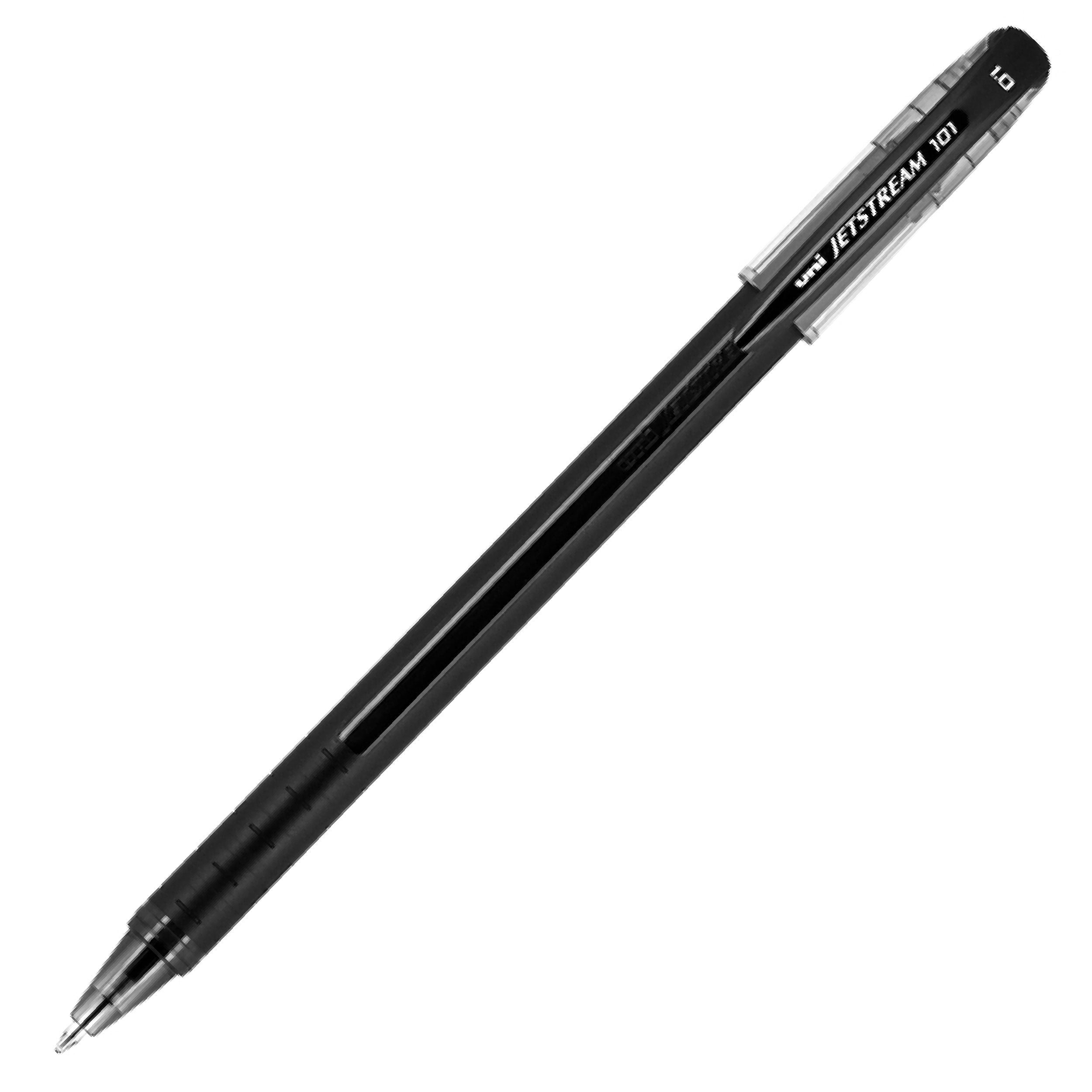 uniball™ JETSTREAM 101, Kuglepen