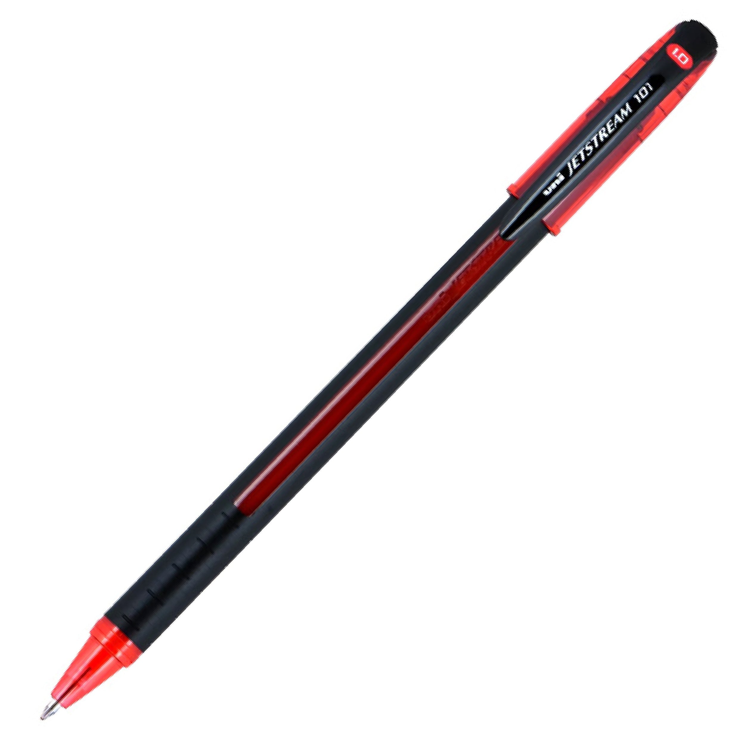 uniball™ JETSTREAM 101, Kuglepen