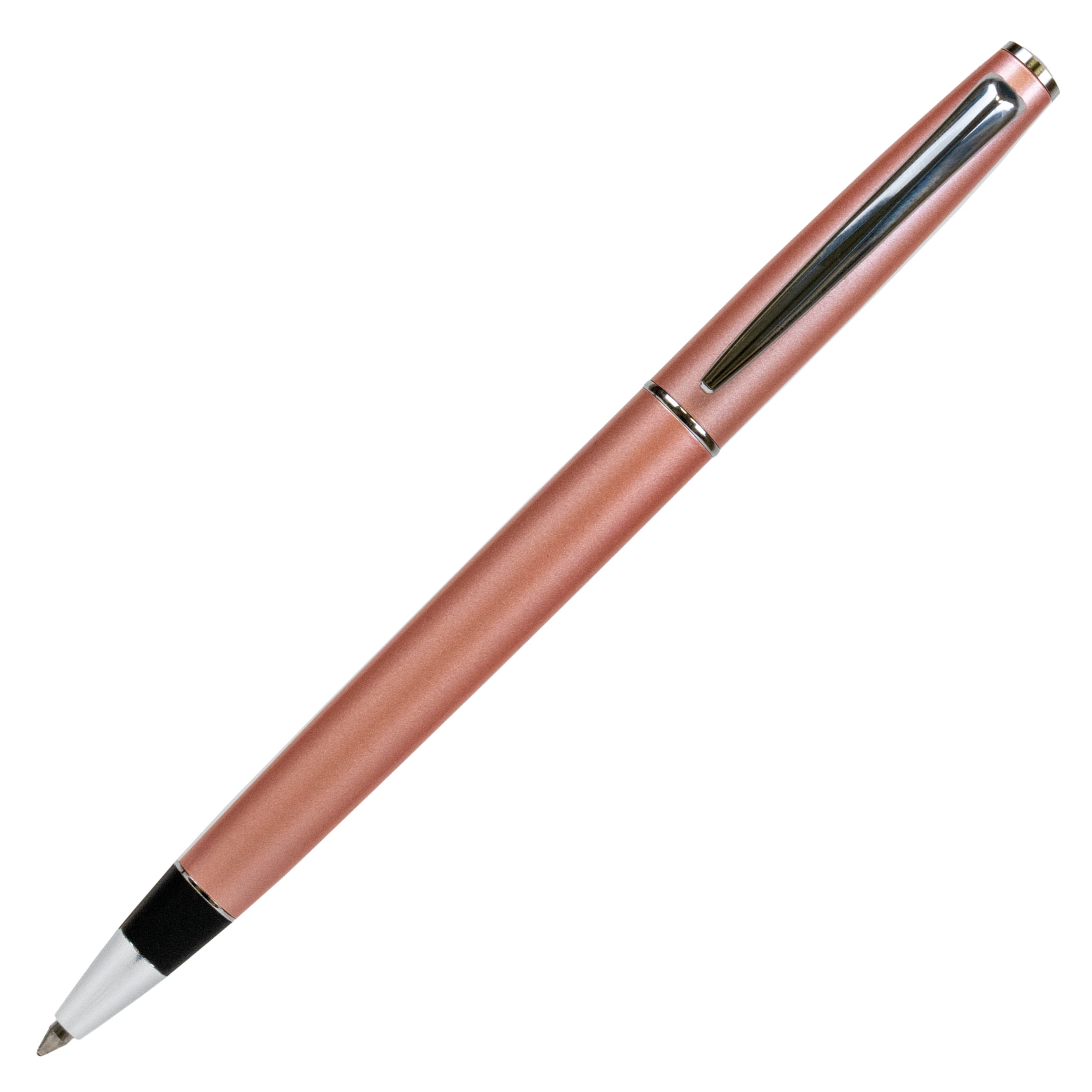 uniball™ JETSTREAM Prime Twist Ballpoint Pen Gift Set
