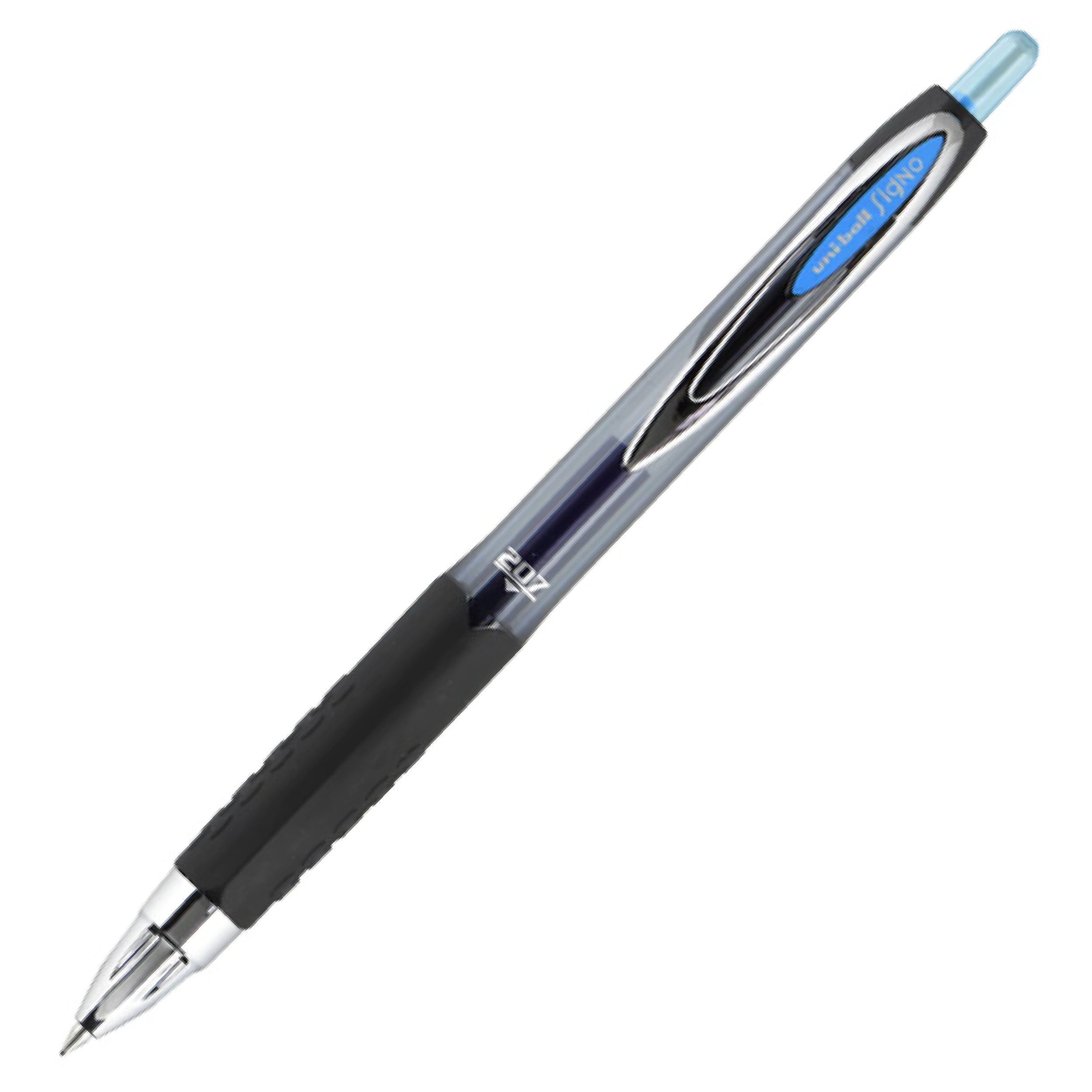 uniball™ 207, Gel Pen