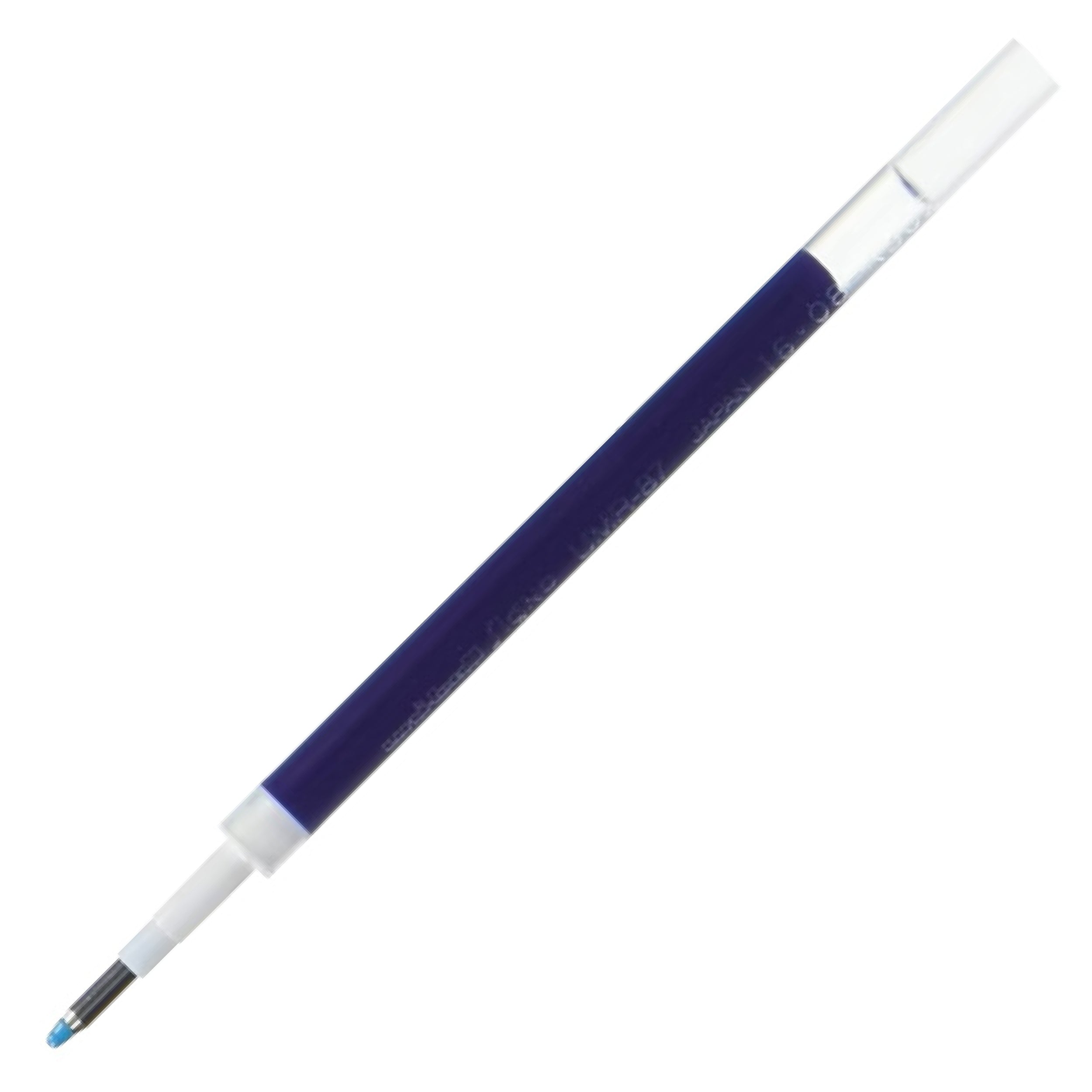 uni-ball™ 207 Refill, Gel Pen