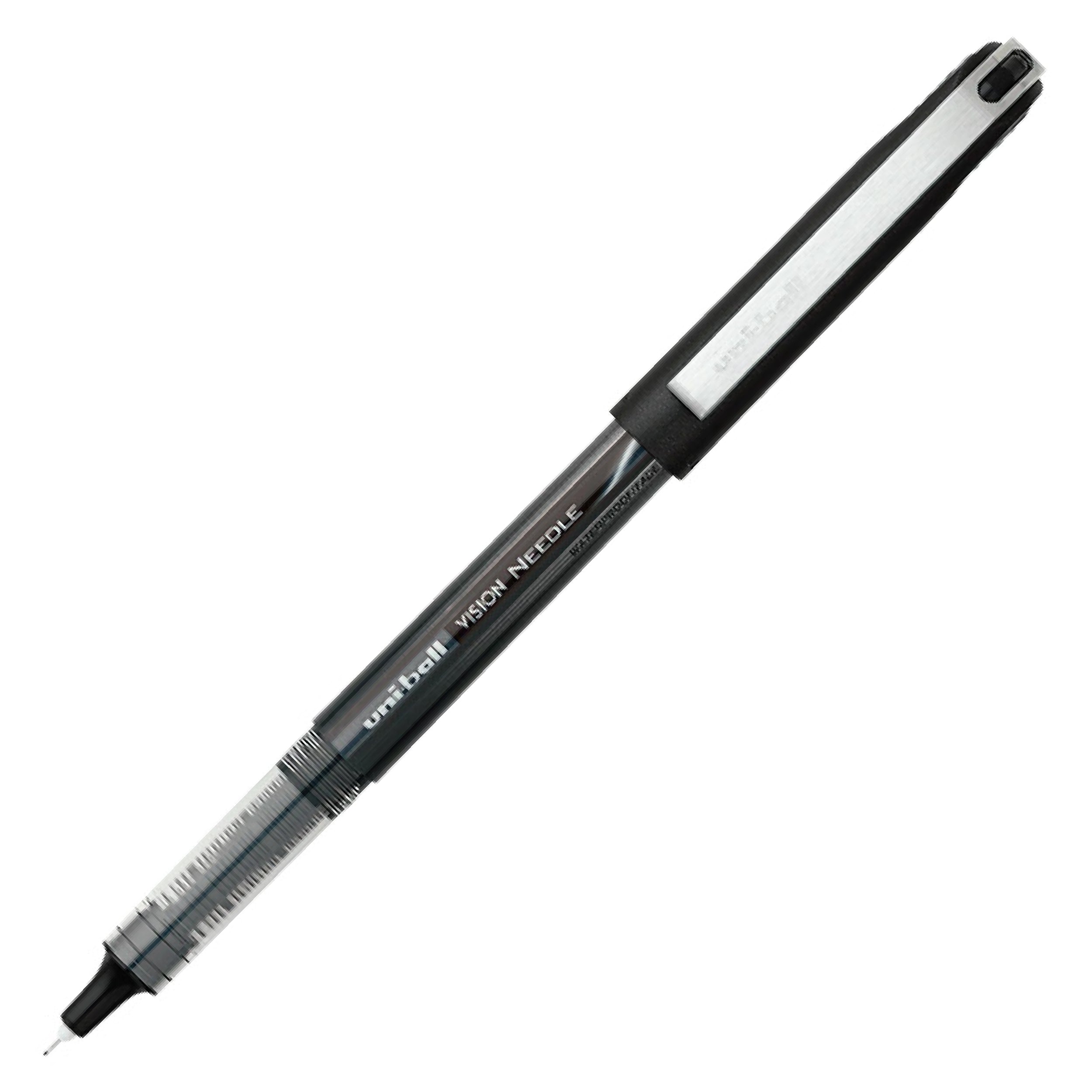 uniball™ Vision Needle Rollerball Pen