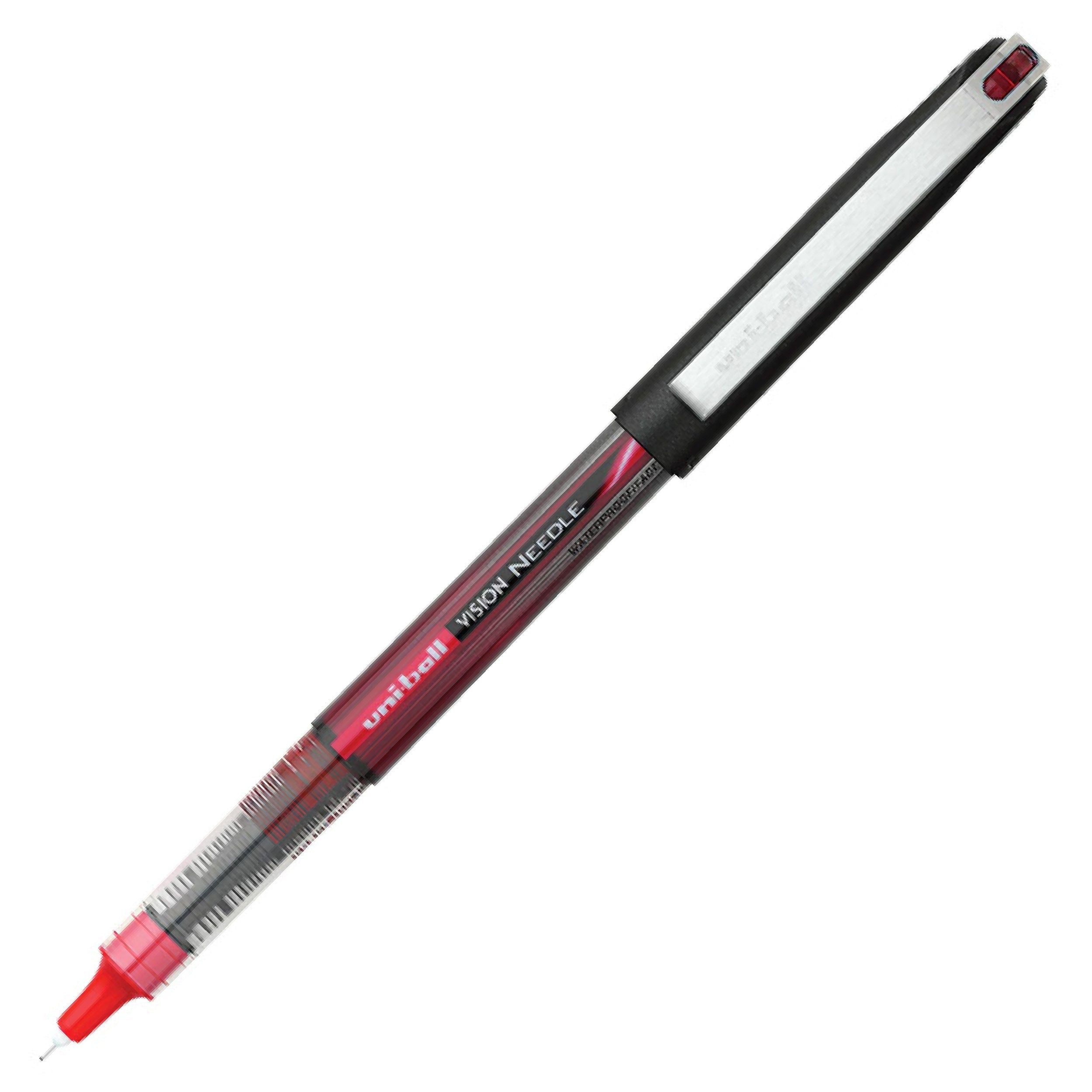 uniball™ Vision Needle Rollerball Pen