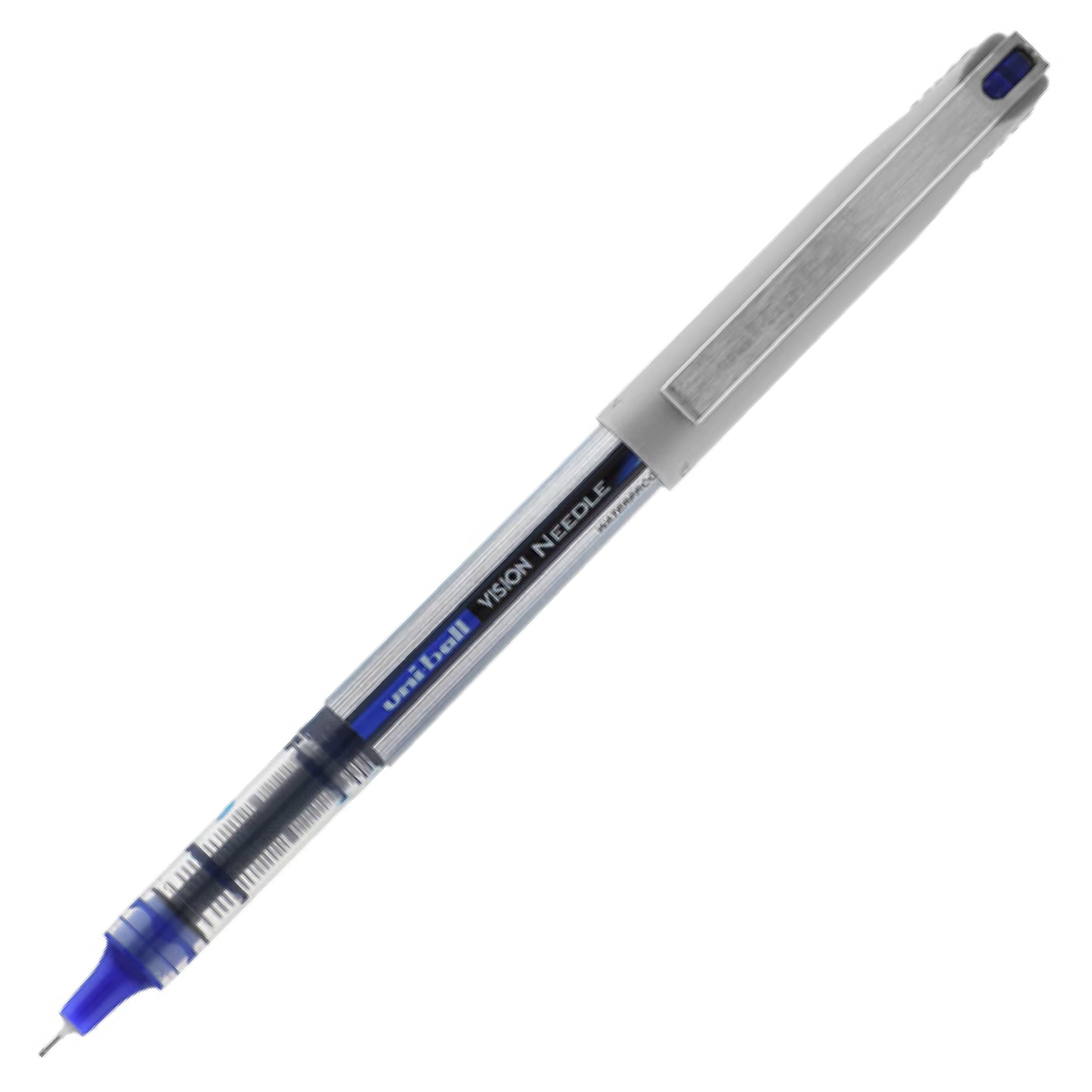 uniball™ Vision Needle Rollerball Pen
