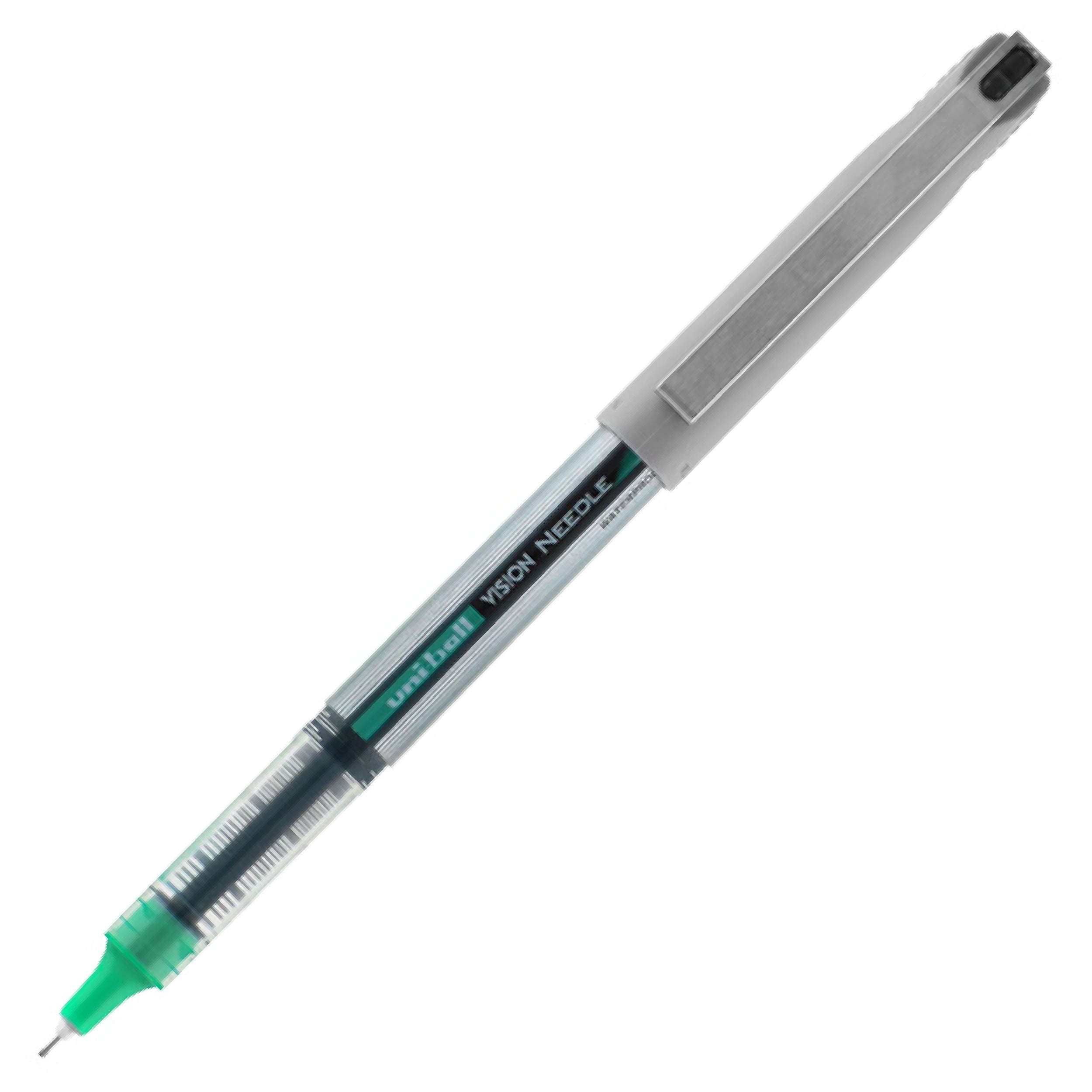 uniball™ Vision Needle Rollerball Pen
