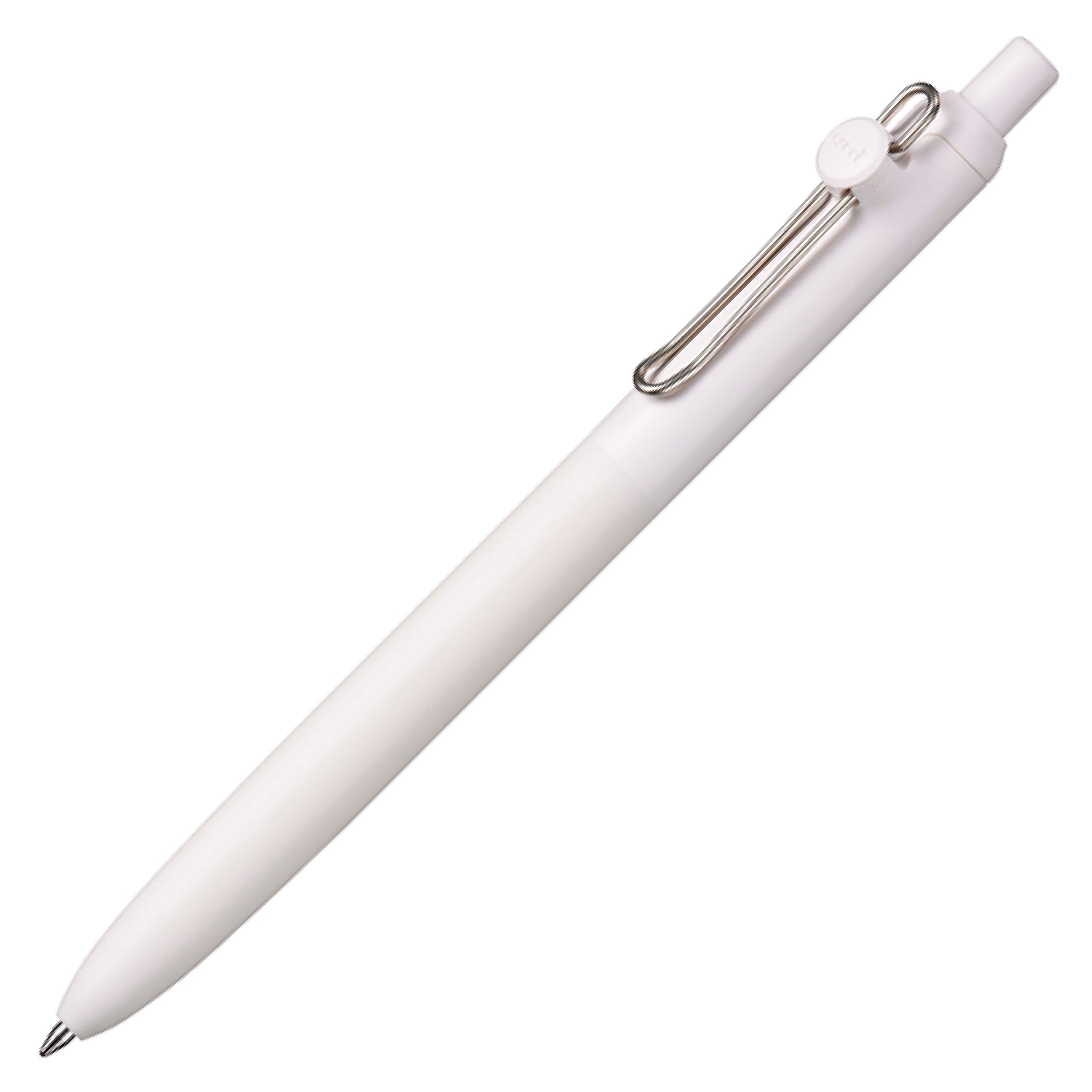 uniball™ Zento, 0.7 mm, Liquid Gel Ink Retractable Pens