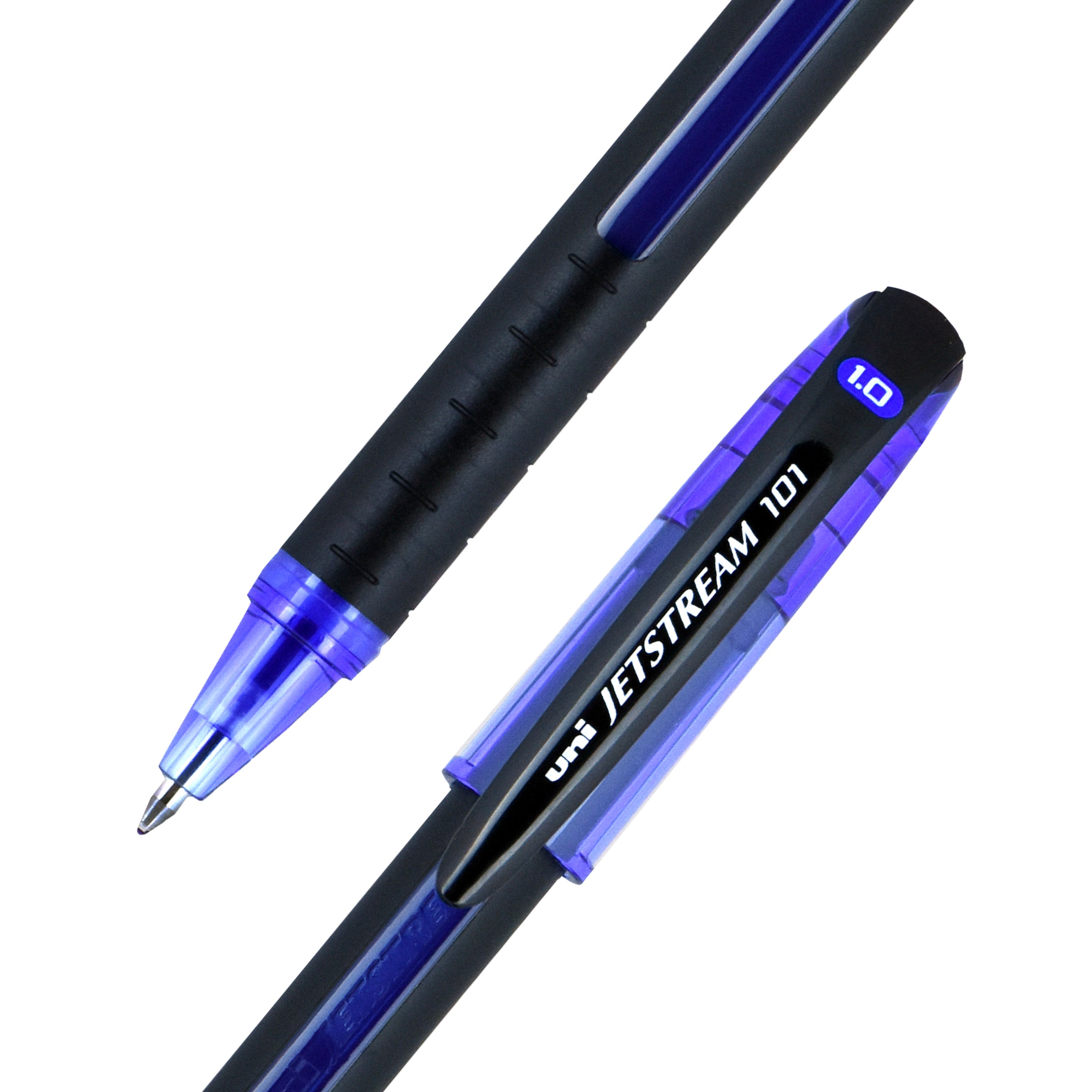 uniball™ JETSTREAM 101, Kuglepen