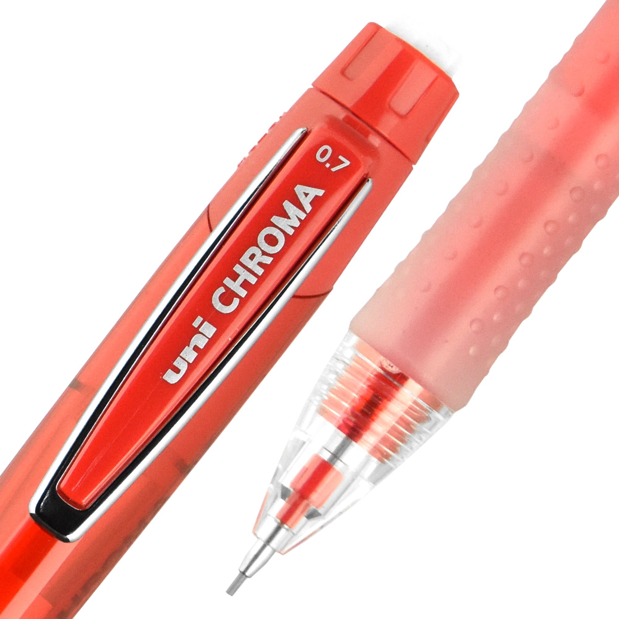 uniball™ CHROMA, Mechanical Pencil