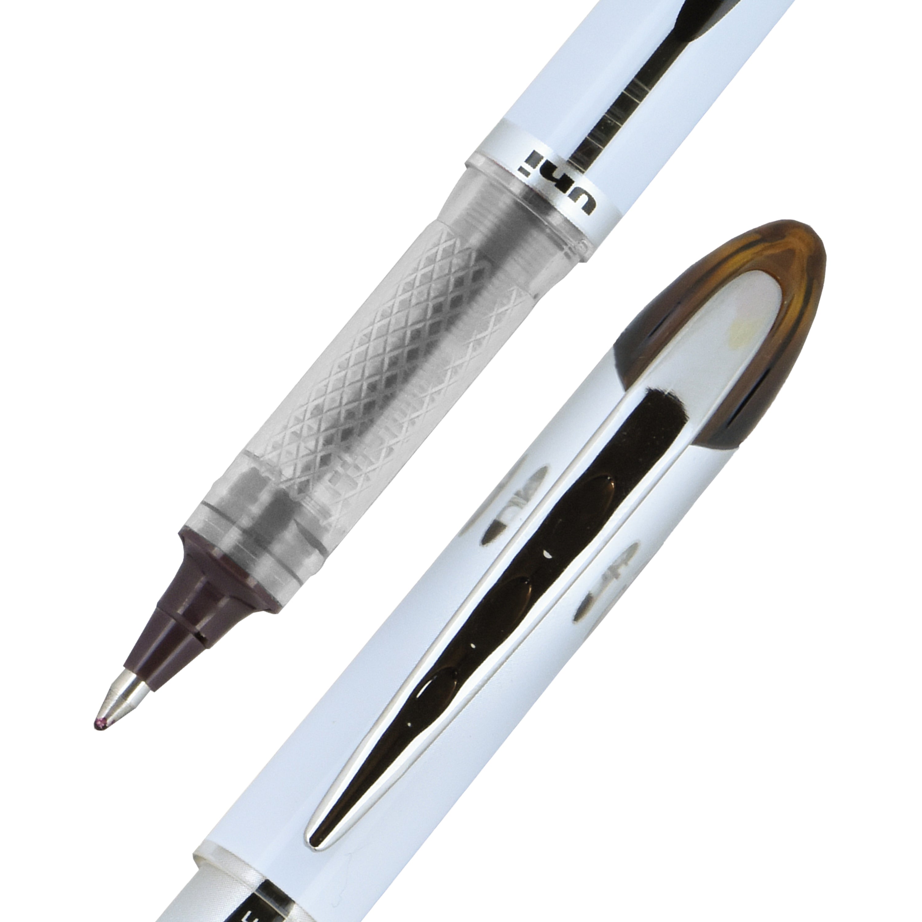 uniball™ Vision Elite BLX, Rollerball Pen
