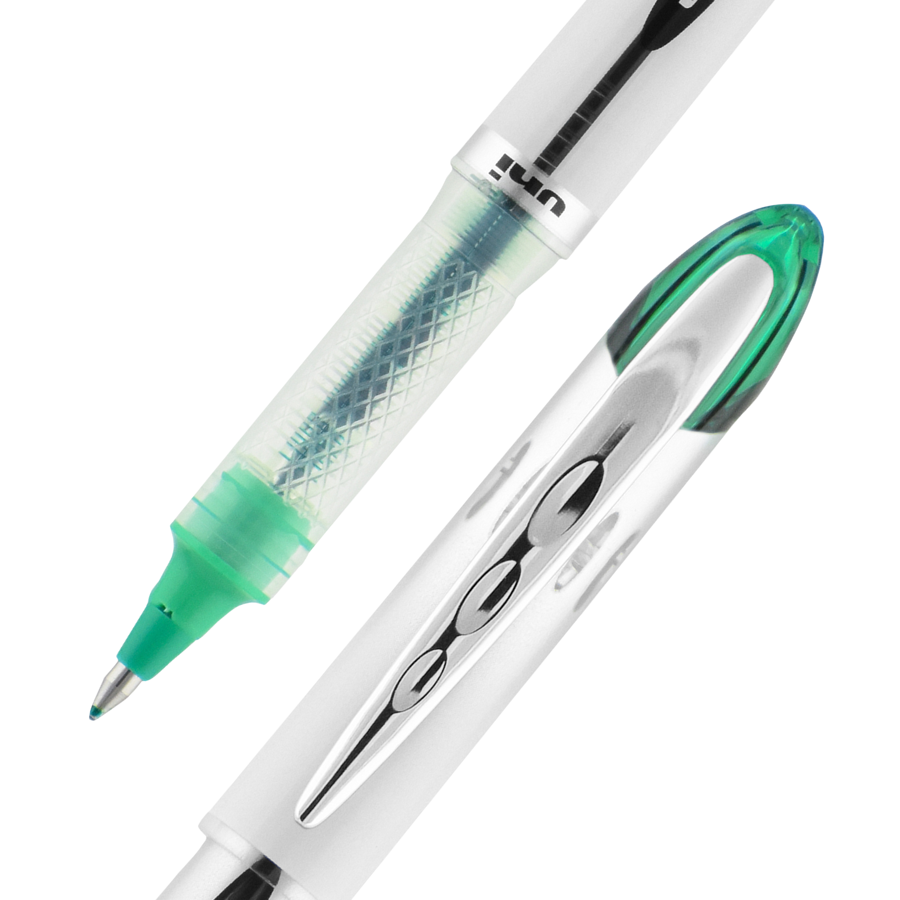 uniball™ Vision Elite, Rollerball Pen