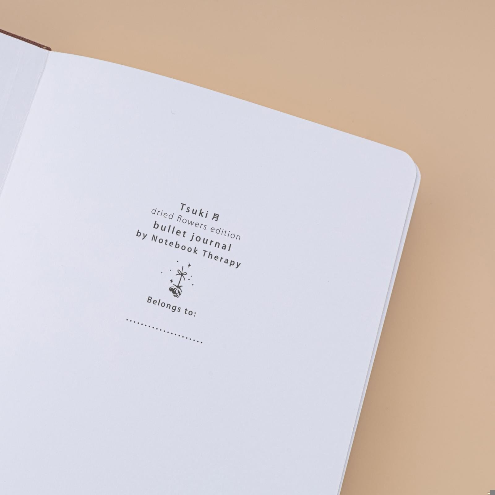 Minimalist & Functional