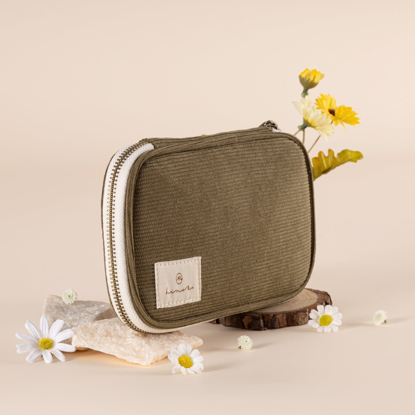 Hinoki - 'Into the Meadow' Bundle #1 (exclusive)