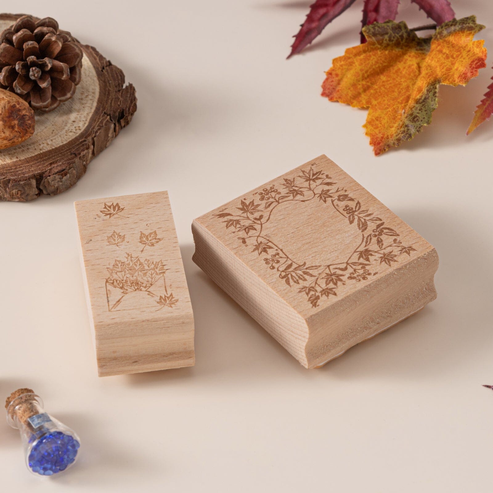 Hinoki 'Into the Enchantment' Bundle