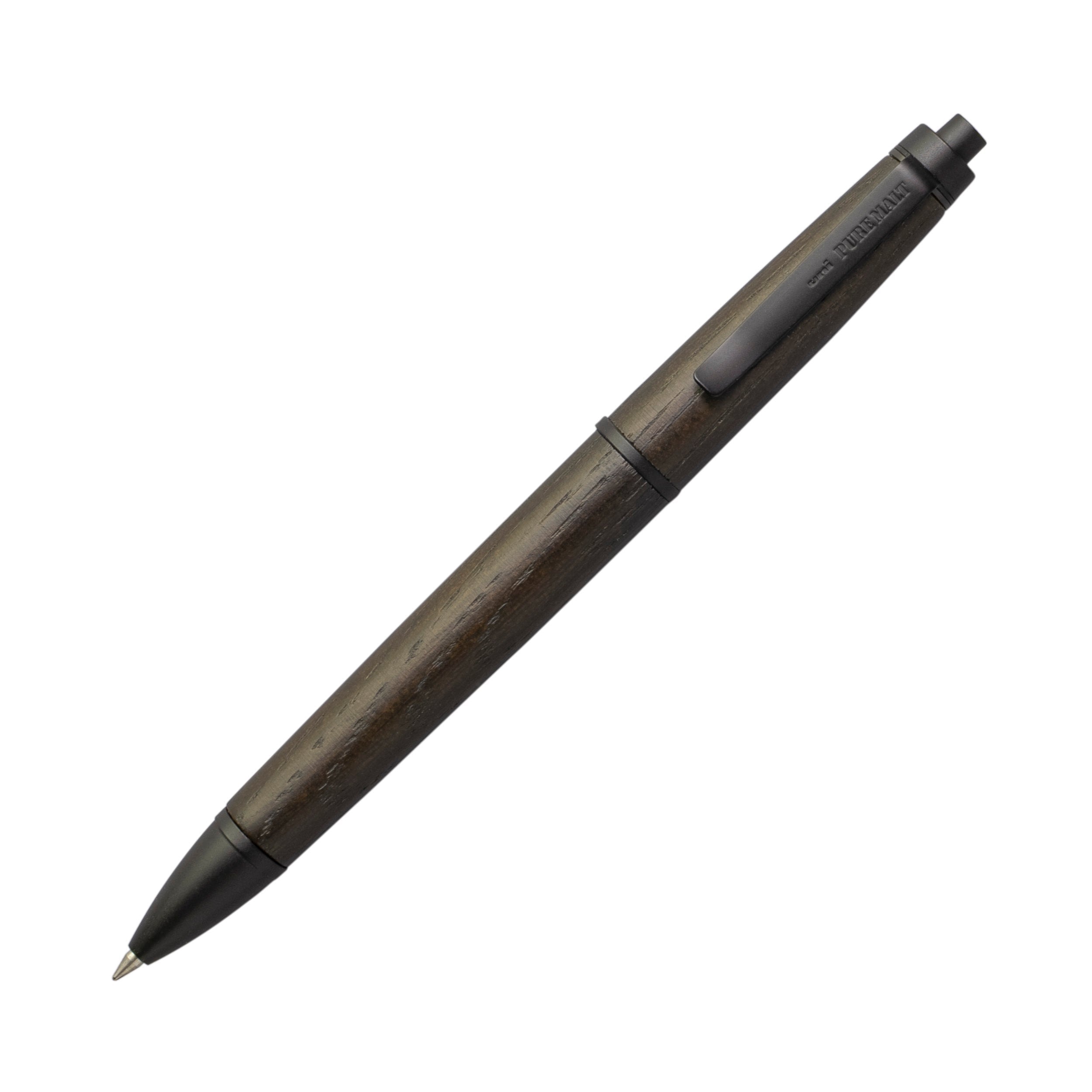 uniball™ JETSTREAM PURE MALT Edition, Ballpoint Pen