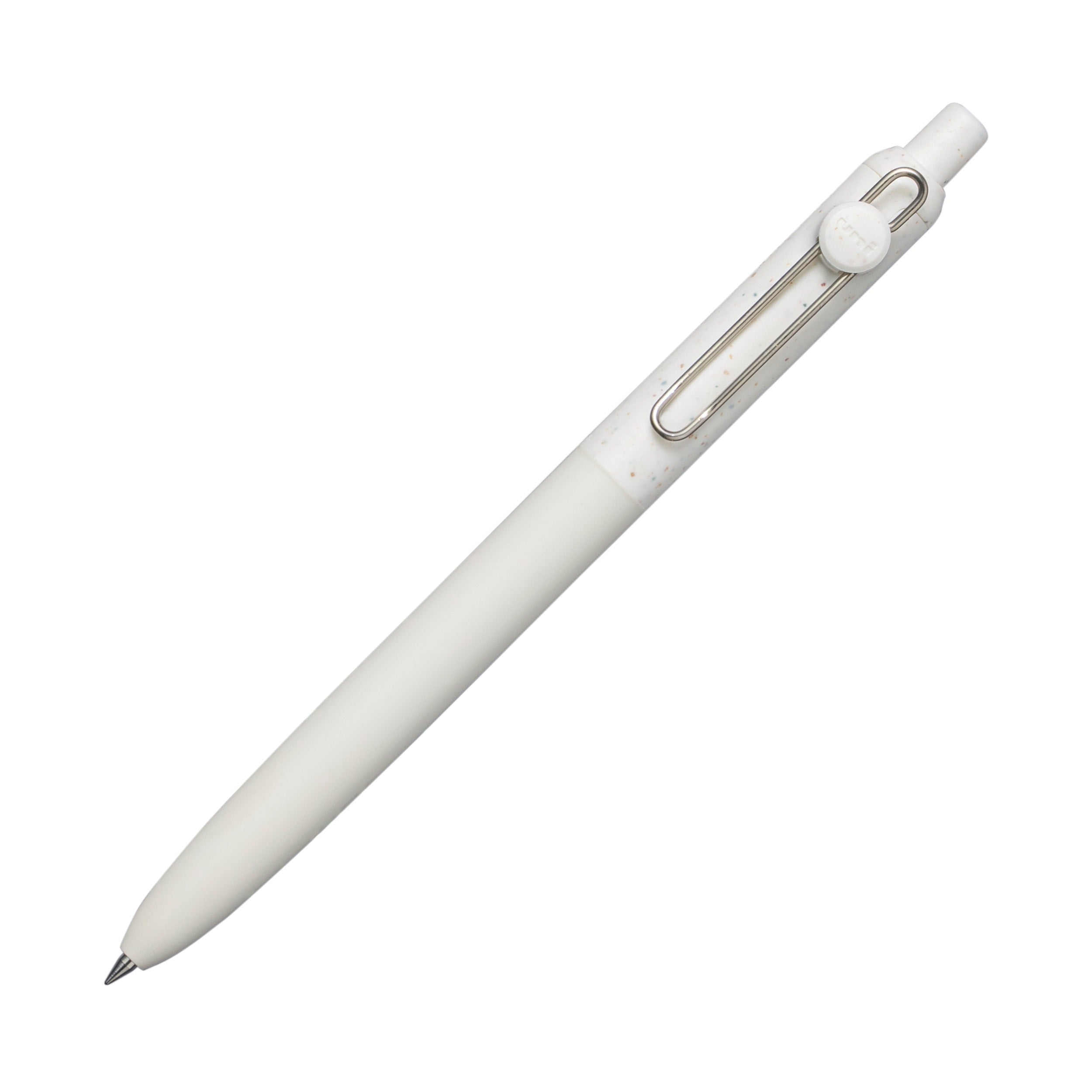 uniball™ Zento Liquid Gel Ink Retractable Pens, Limited Edition Japan Colours