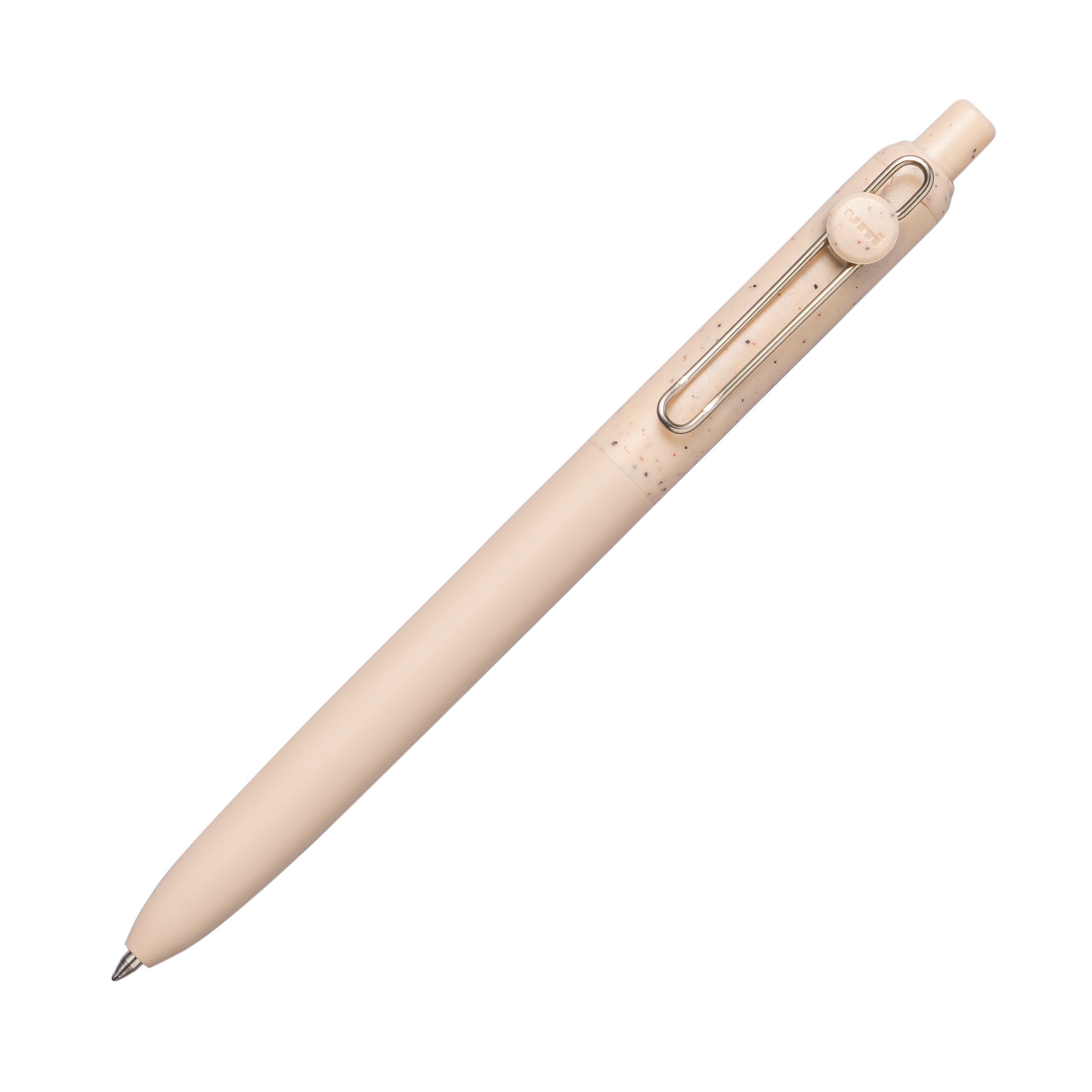 uniball™ Zento Liquid Gel Ink Retractable Pens, Limited Edition Japan Colours