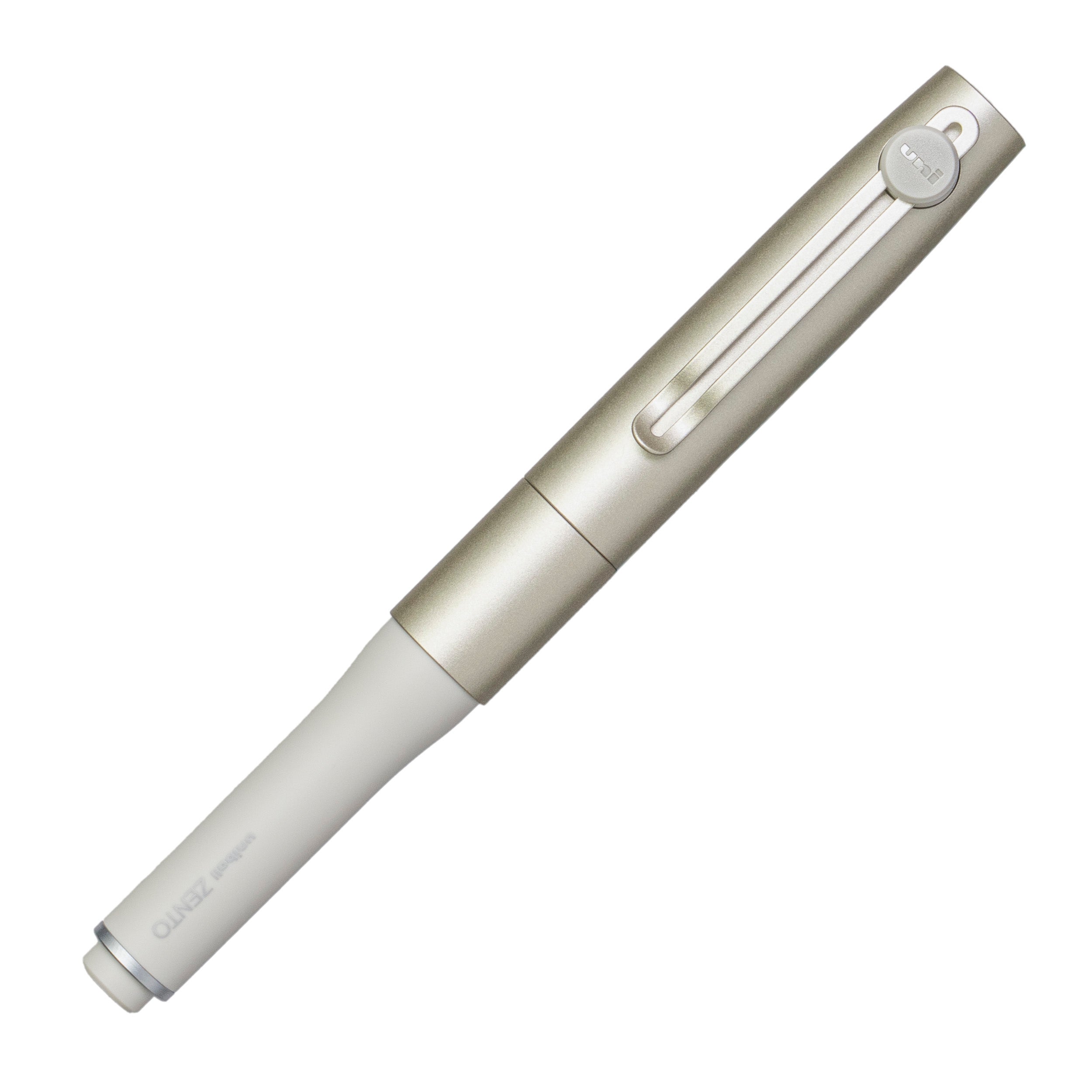 uniball™ Zento Signature, Gel Pen