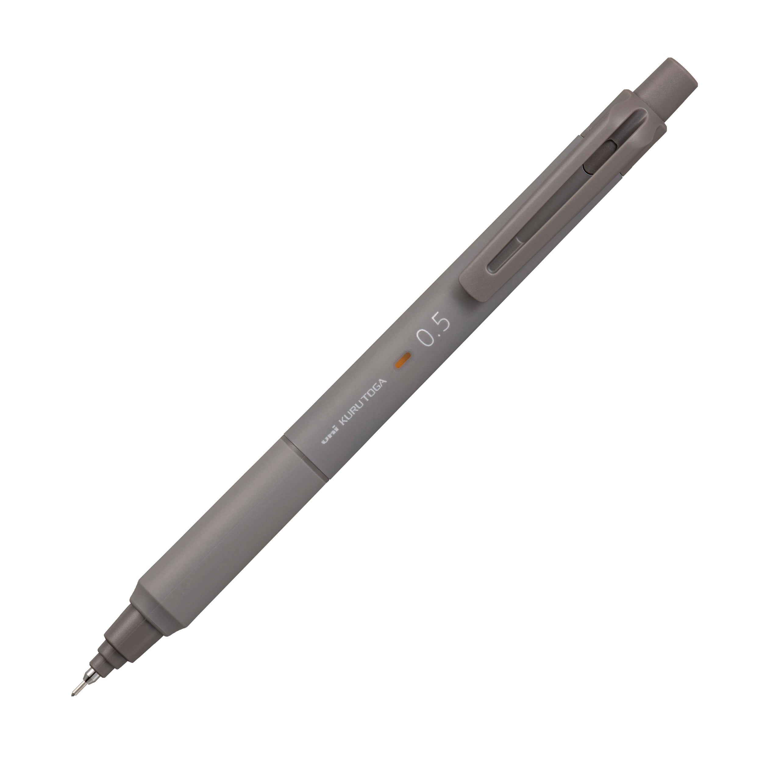 uniball Kuru Toga M5-KS Mechanical Pencil, Limited Edition Make-up Colors