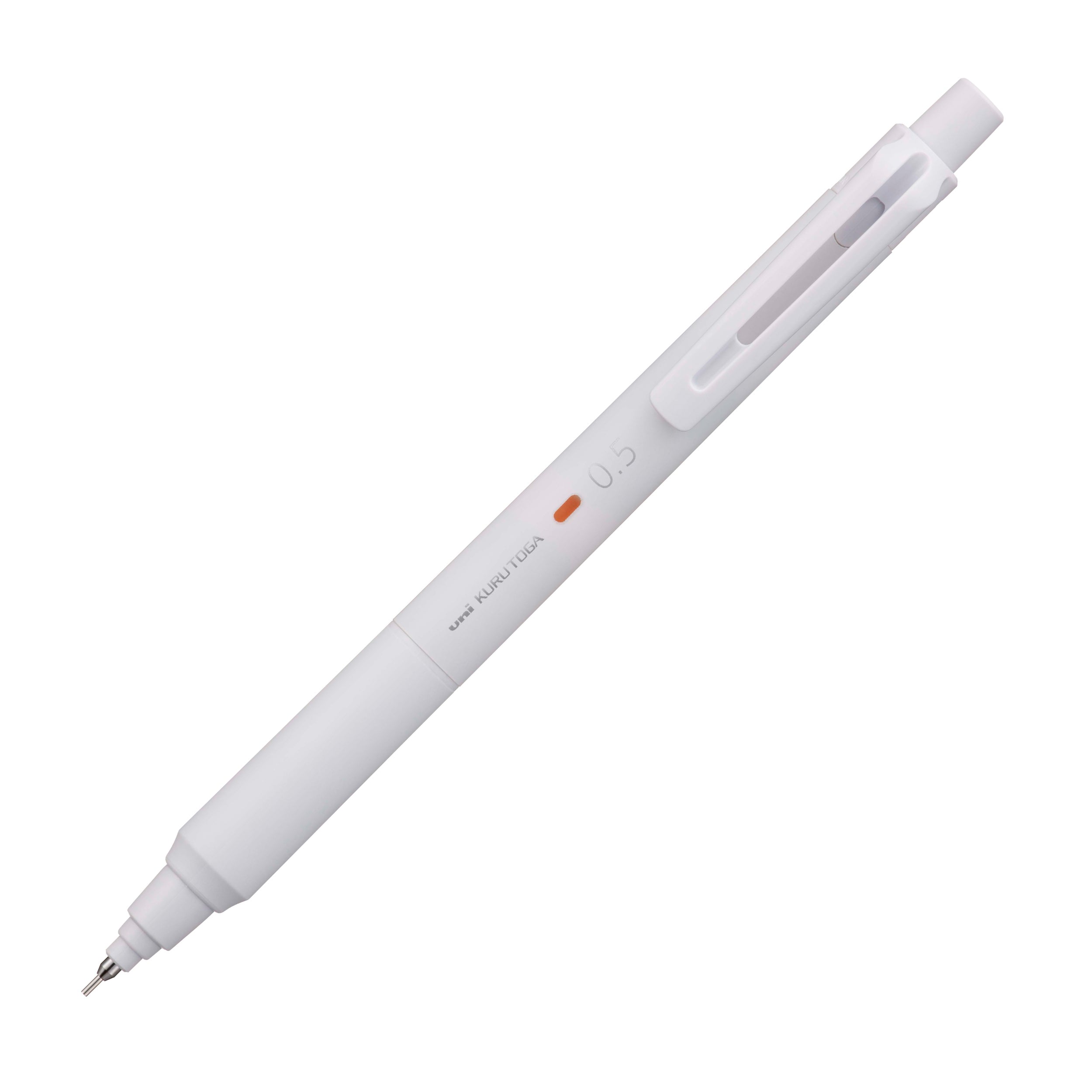 uniball Kuru Toga M5-KS Mechanical Pencil, Limited Edition Make-up Colors