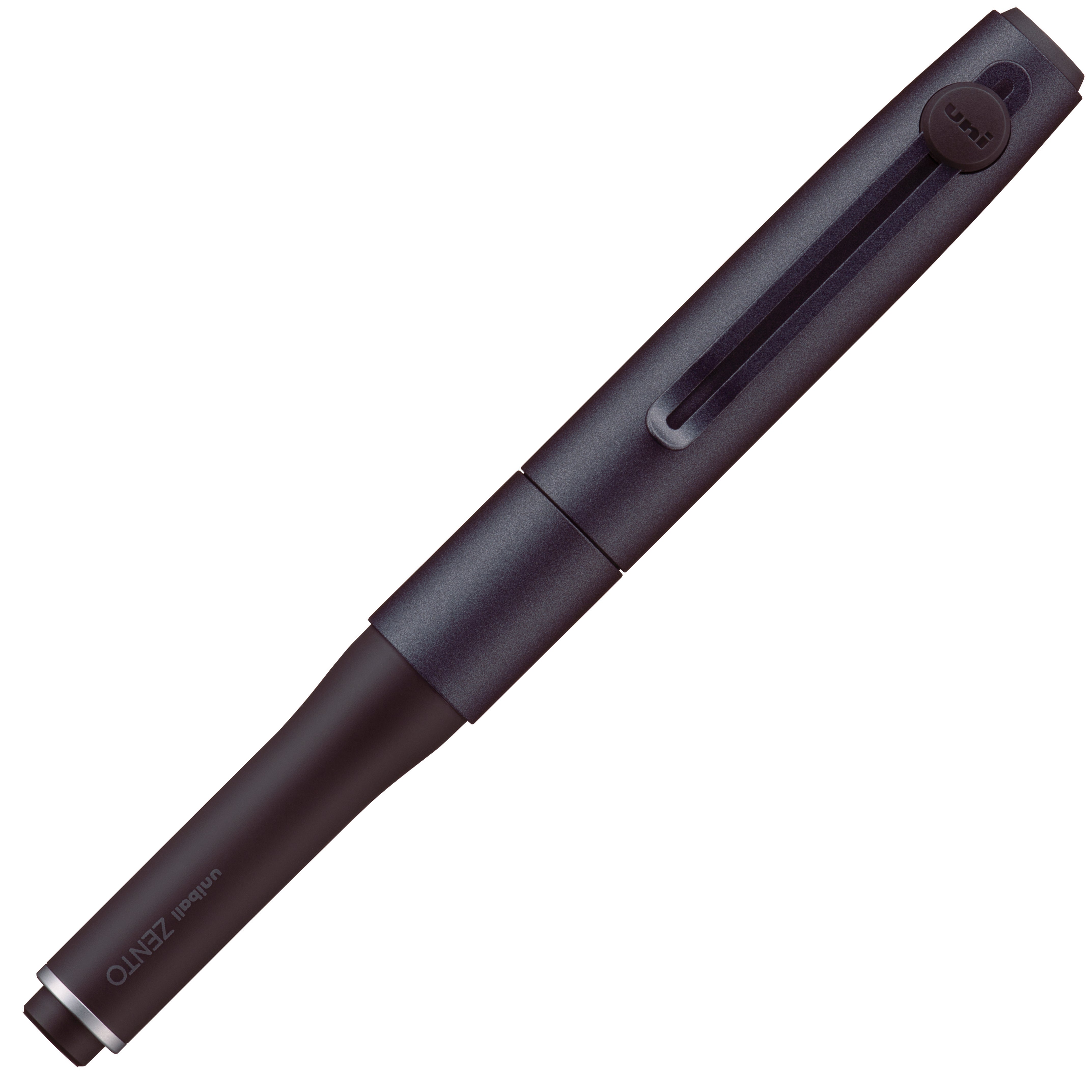uniball™ Zento Signature, Gel Pen