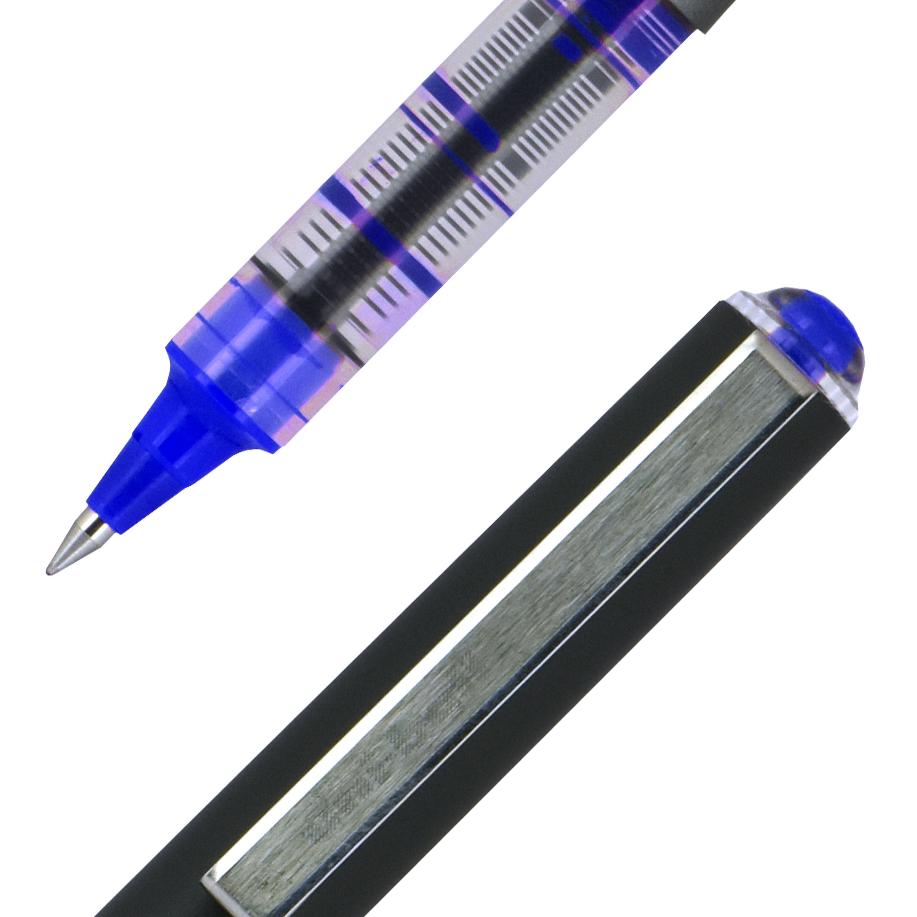 uniball™ Vision, Rollerball Pen