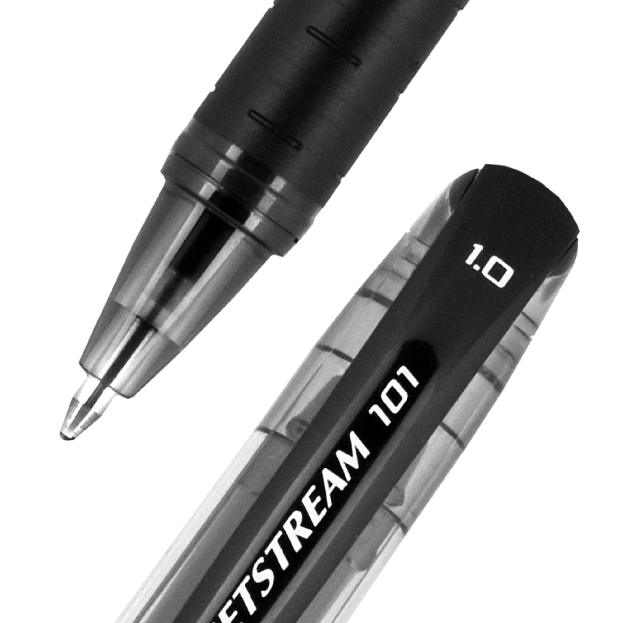 uniball™ JETSTREAM 101, Kuglepen