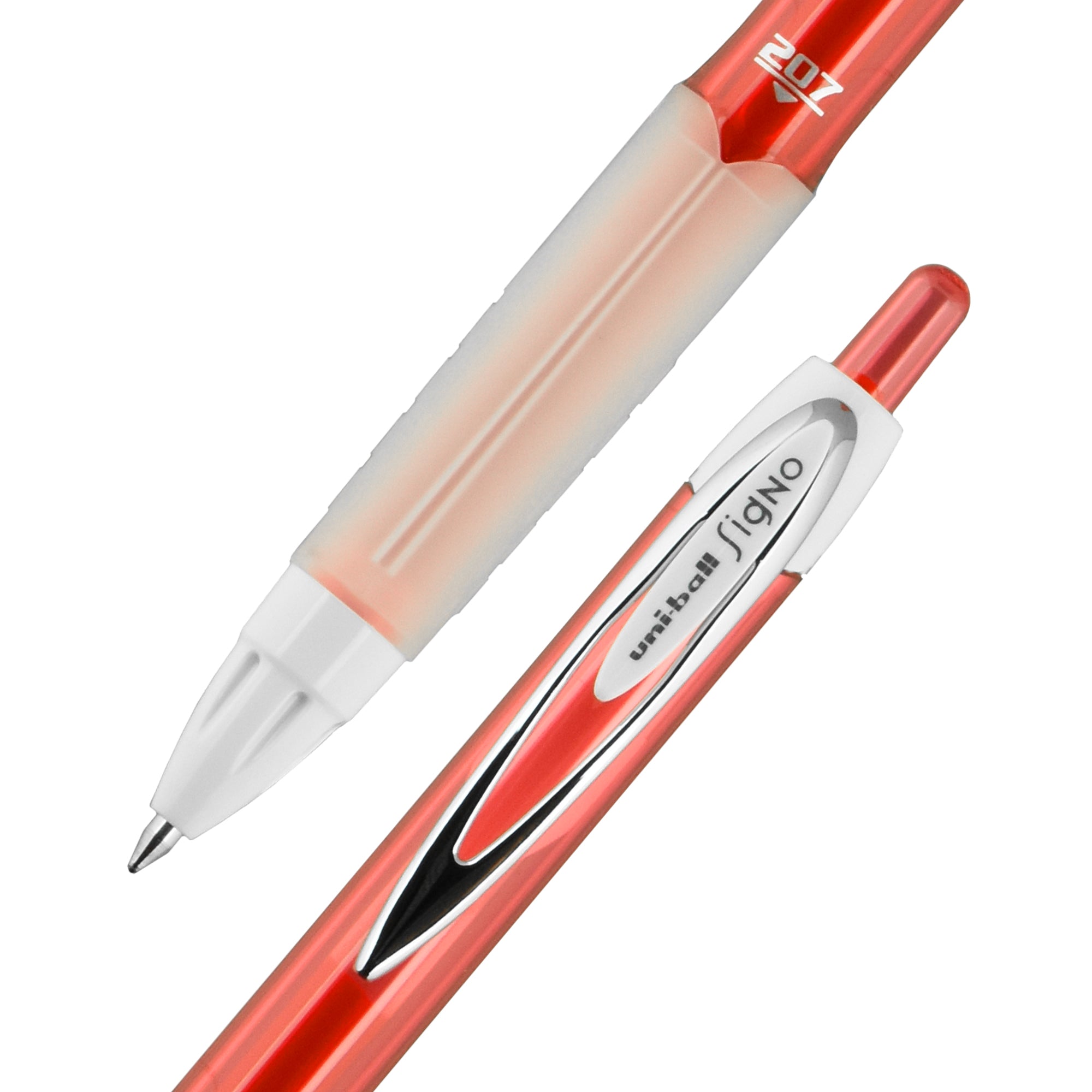 uniball™ 207 Fashion, Gel Pen
