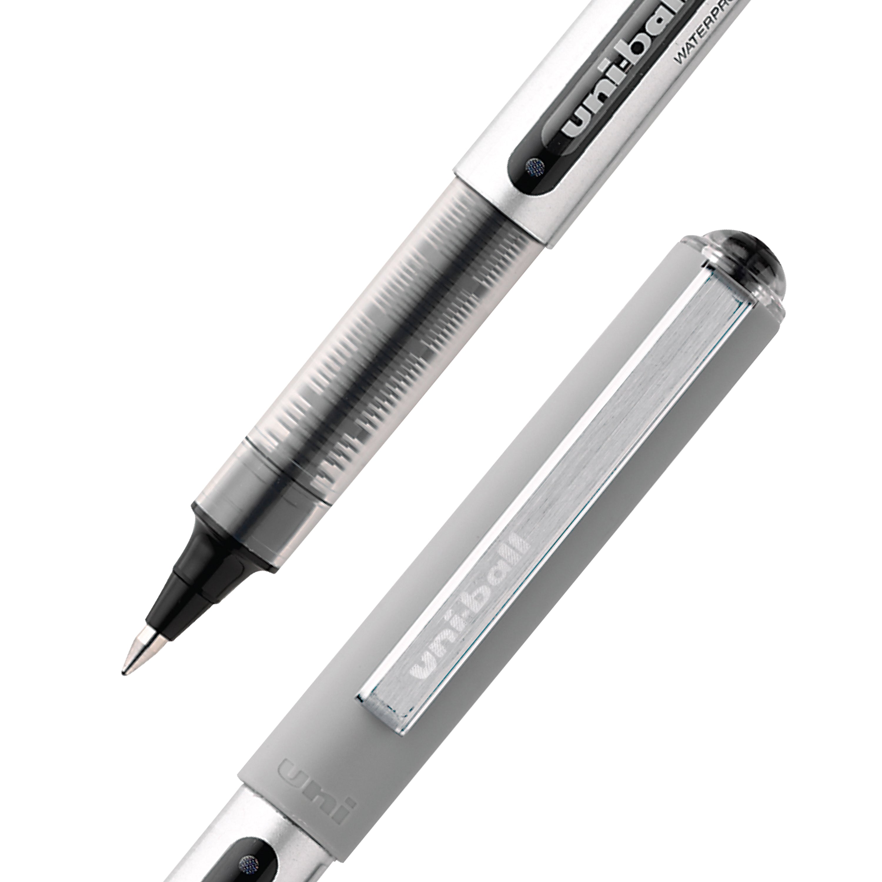 uniball™ Vision, Rollerball Pen