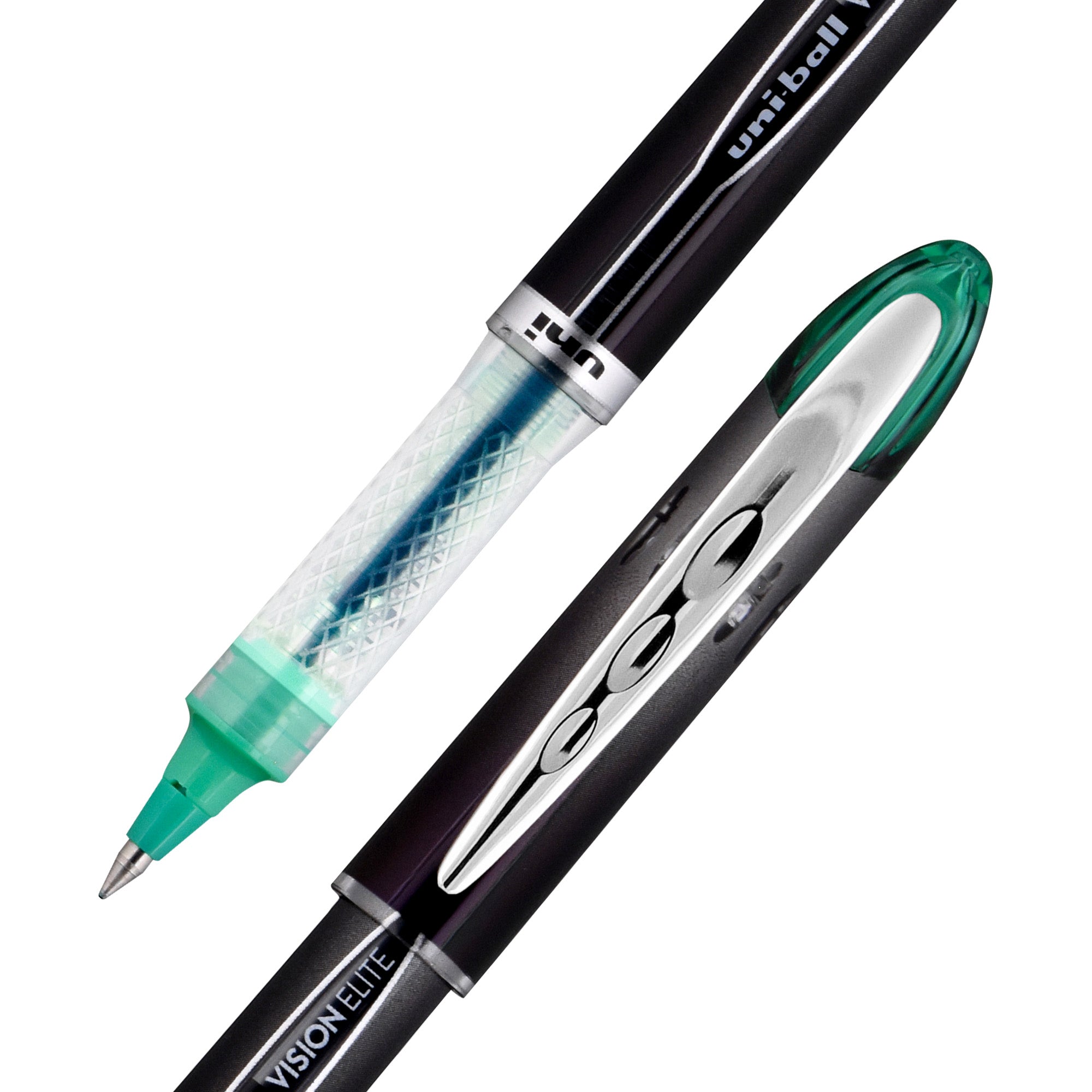 uniball™ Vision Elite, Rollerball Pen