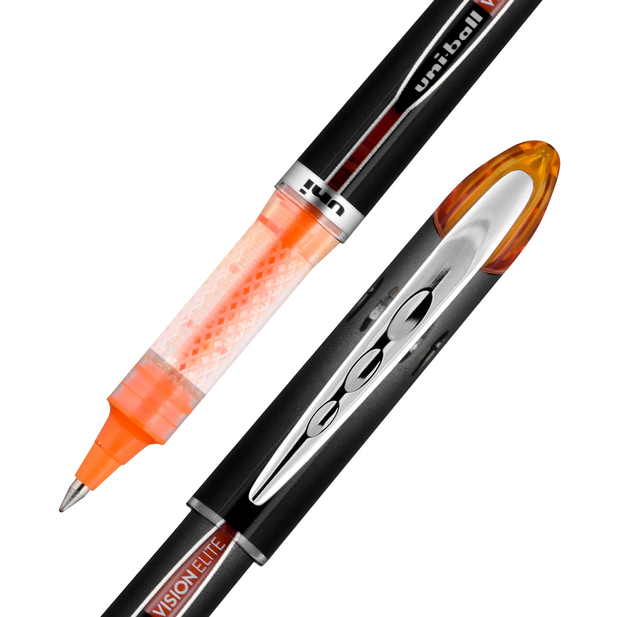 uniball™ Vision Elite, Rollerball Pen