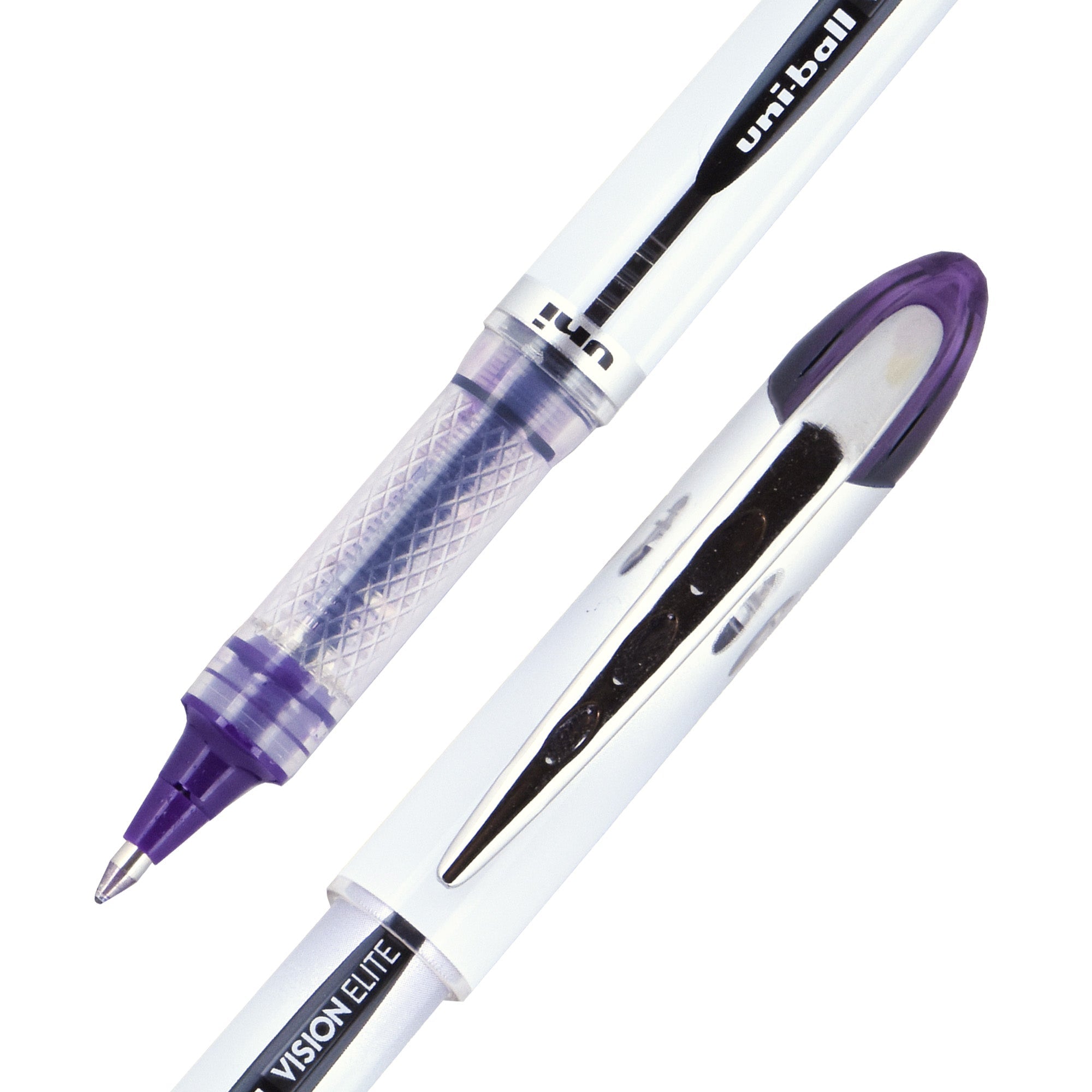uniball™ Vision Elite BLX, Rollerball Pen